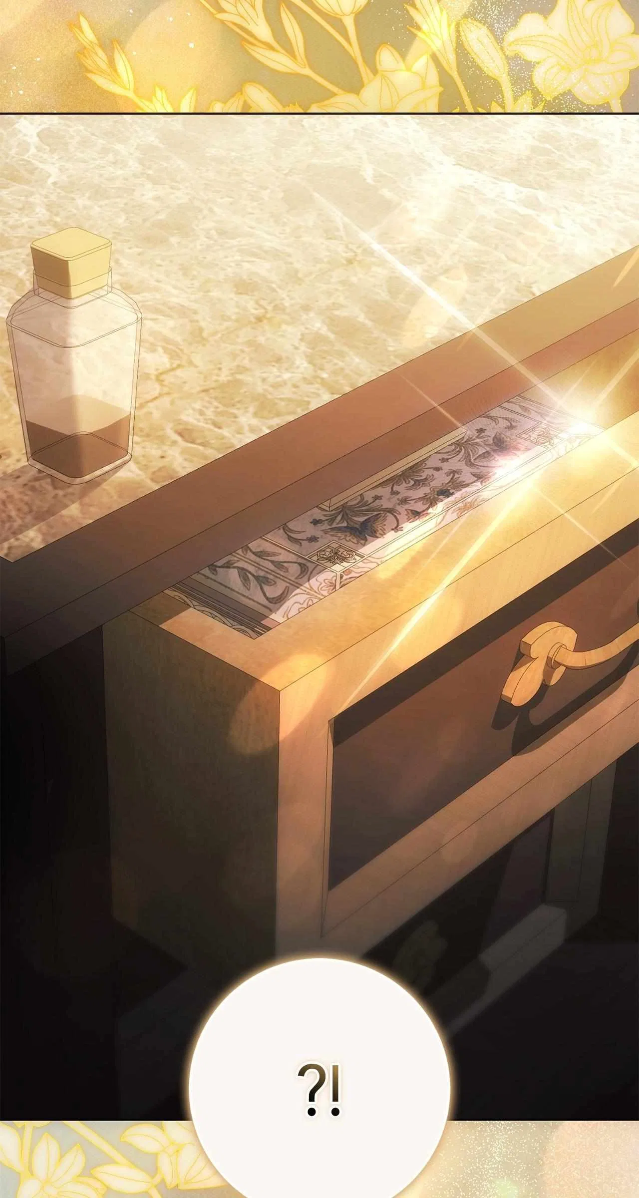 I Won’t Regret My Second Life, The Happy Ending Comes After Revenge Chapter 40 – Page 90