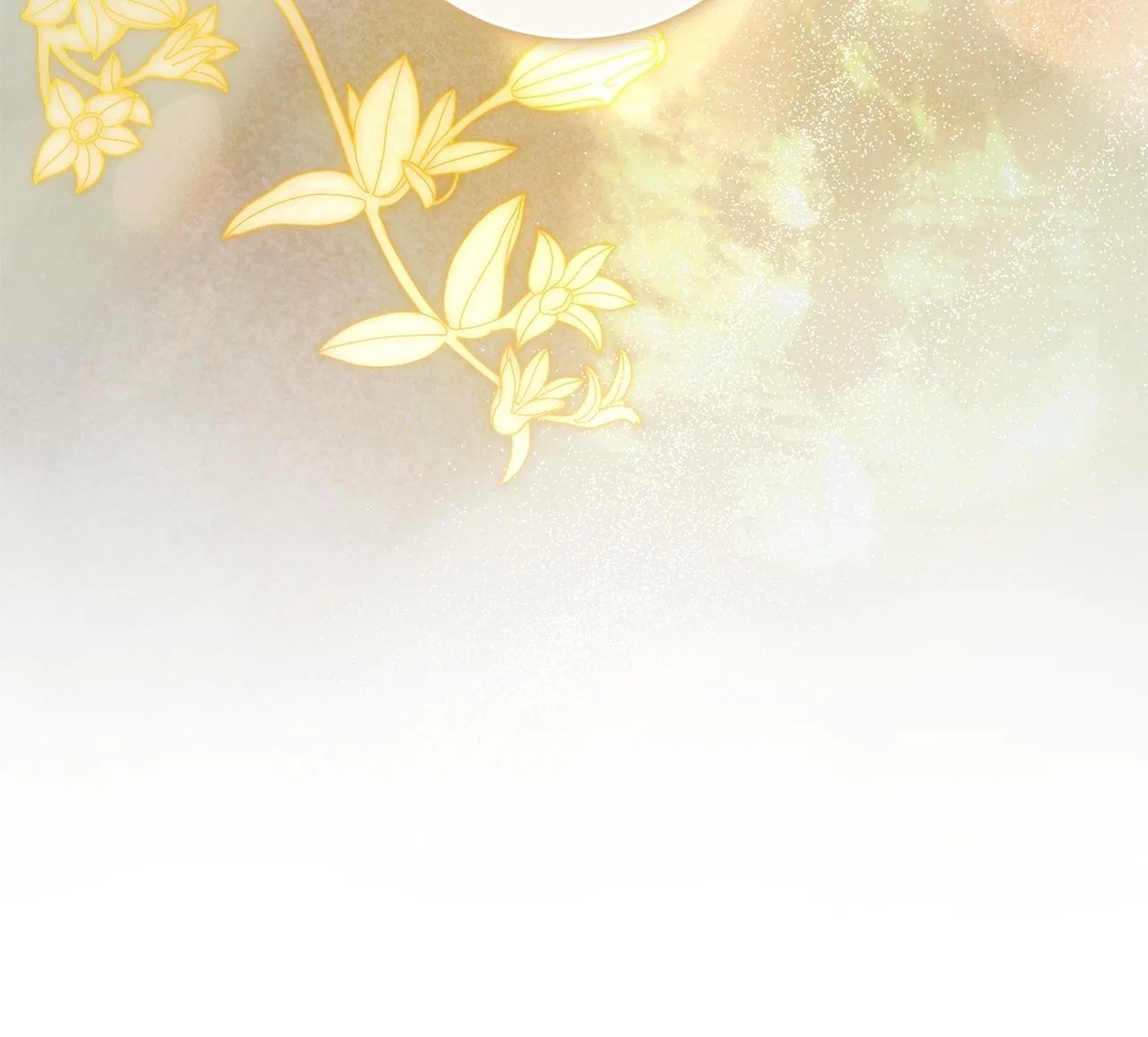 I Won’t Regret My Second Life, The Happy Ending Comes After Revenge Chapter 40 – Page 91