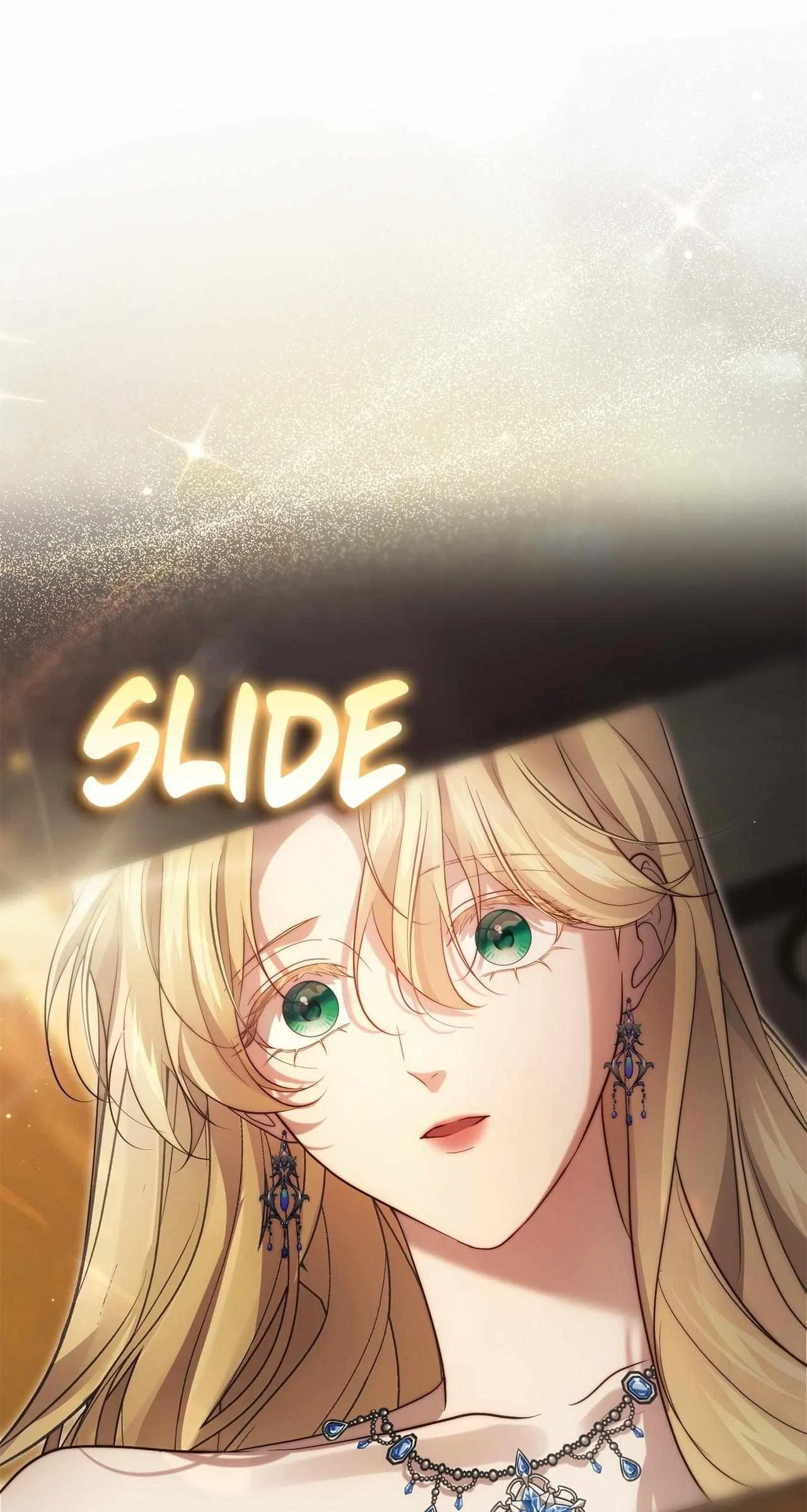 I Won’t Regret My Second Life, The Happy Ending Comes After Revenge Chapter 40 – Page 92