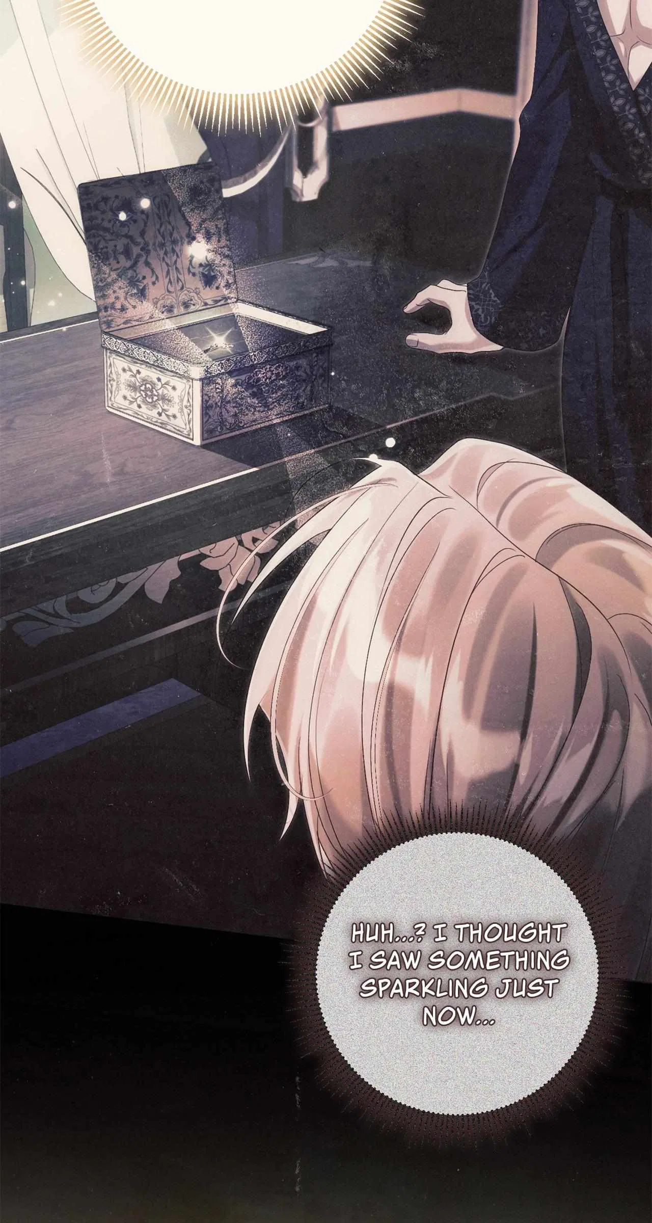 I Won’t Regret My Second Life, The Happy Ending Comes After Revenge Chapter 40 – Page 95