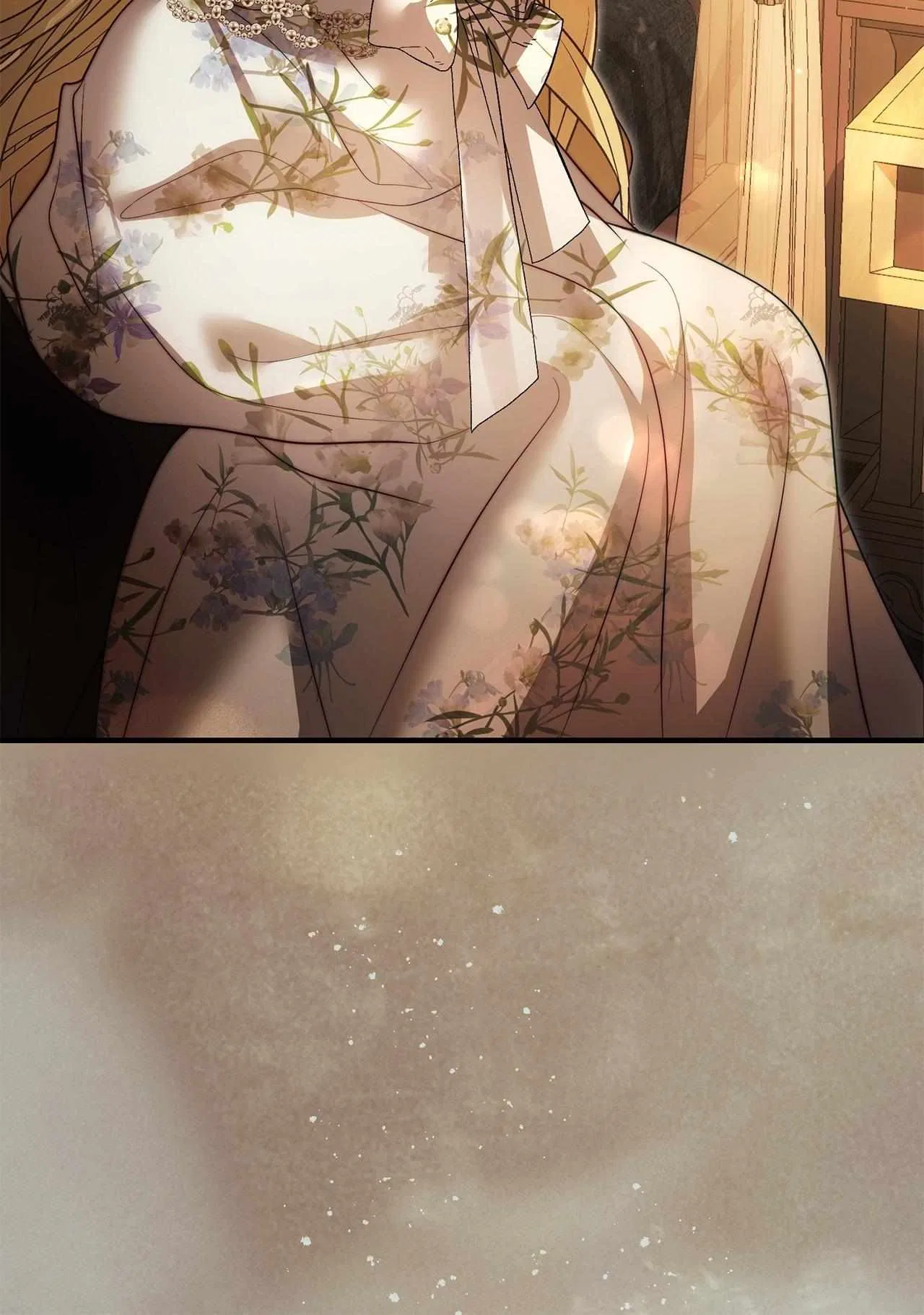 I Won’t Regret My Second Life, The Happy Ending Comes After Revenge Chapter 40 – Page 97