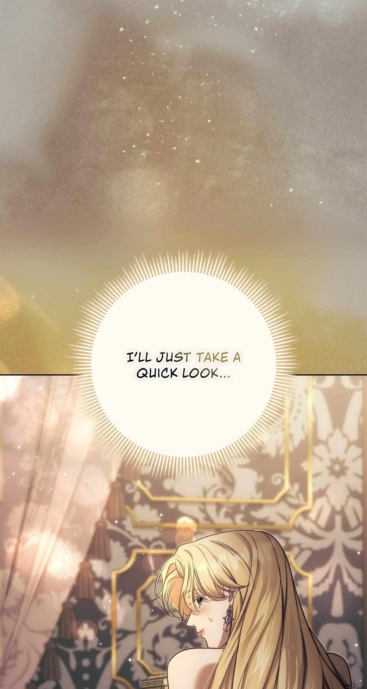 I Won’t Regret My Second Life, The Happy Ending Comes After Revenge Chapter 40 – Page 98
