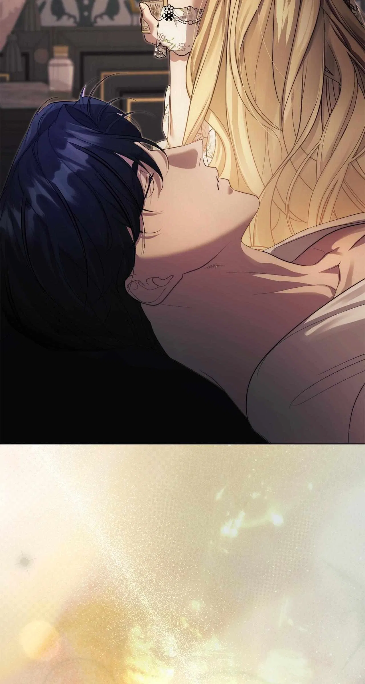 I Won’t Regret My Second Life, The Happy Ending Comes After Revenge Chapter 40 – Page 99