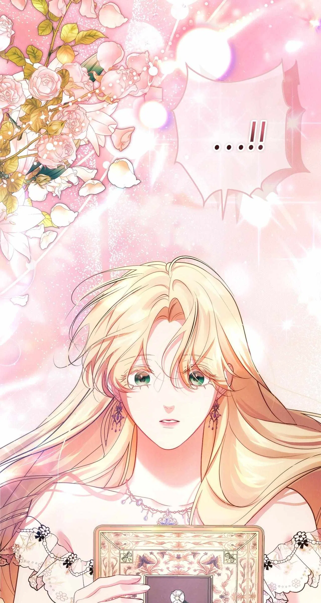 I Won’t Regret My Second Life, The Happy Ending Comes After Revenge Chapter 40 – Page 101
