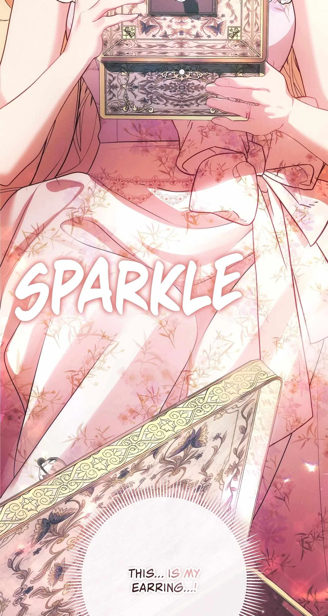 I Won’t Regret My Second Life, The Happy Ending Comes After Revenge Chapter 40 – Page 102
