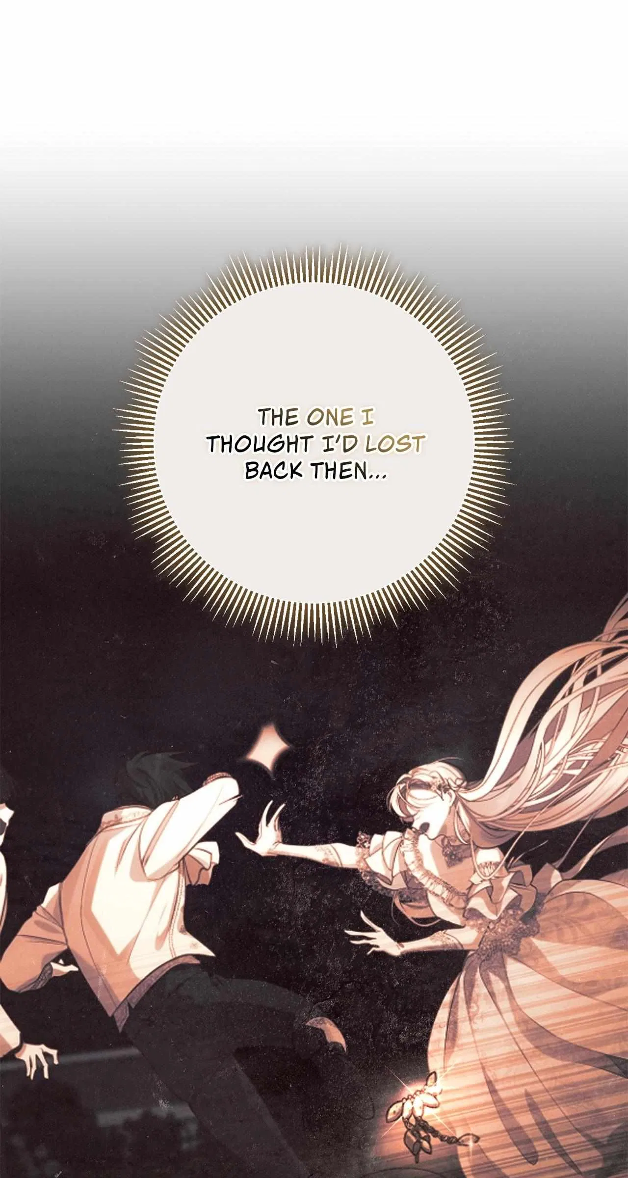 I Won’t Regret My Second Life, The Happy Ending Comes After Revenge Chapter 40 – Page 105