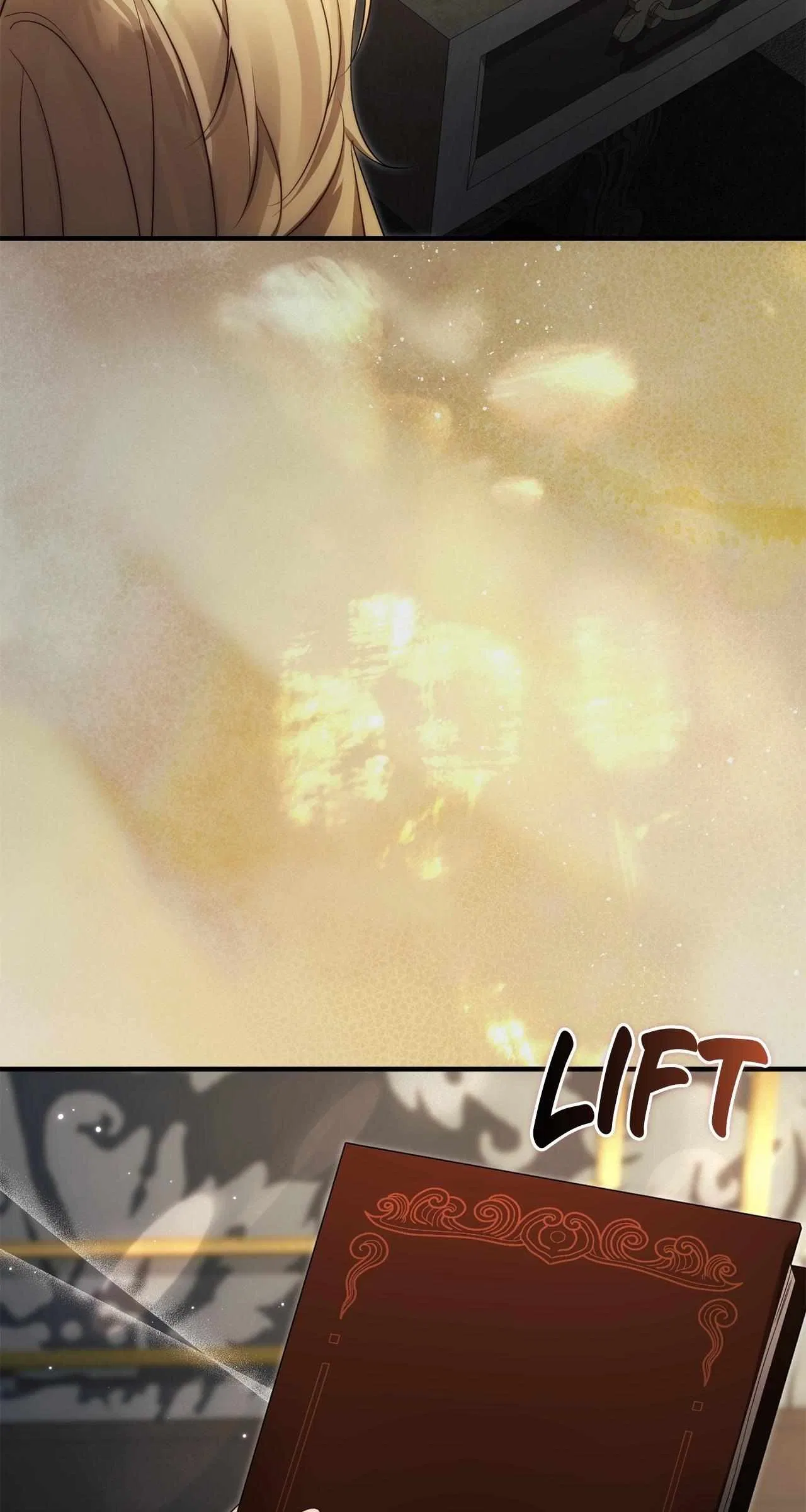 I Won’t Regret My Second Life, The Happy Ending Comes After Revenge Chapter 40 – Page 109