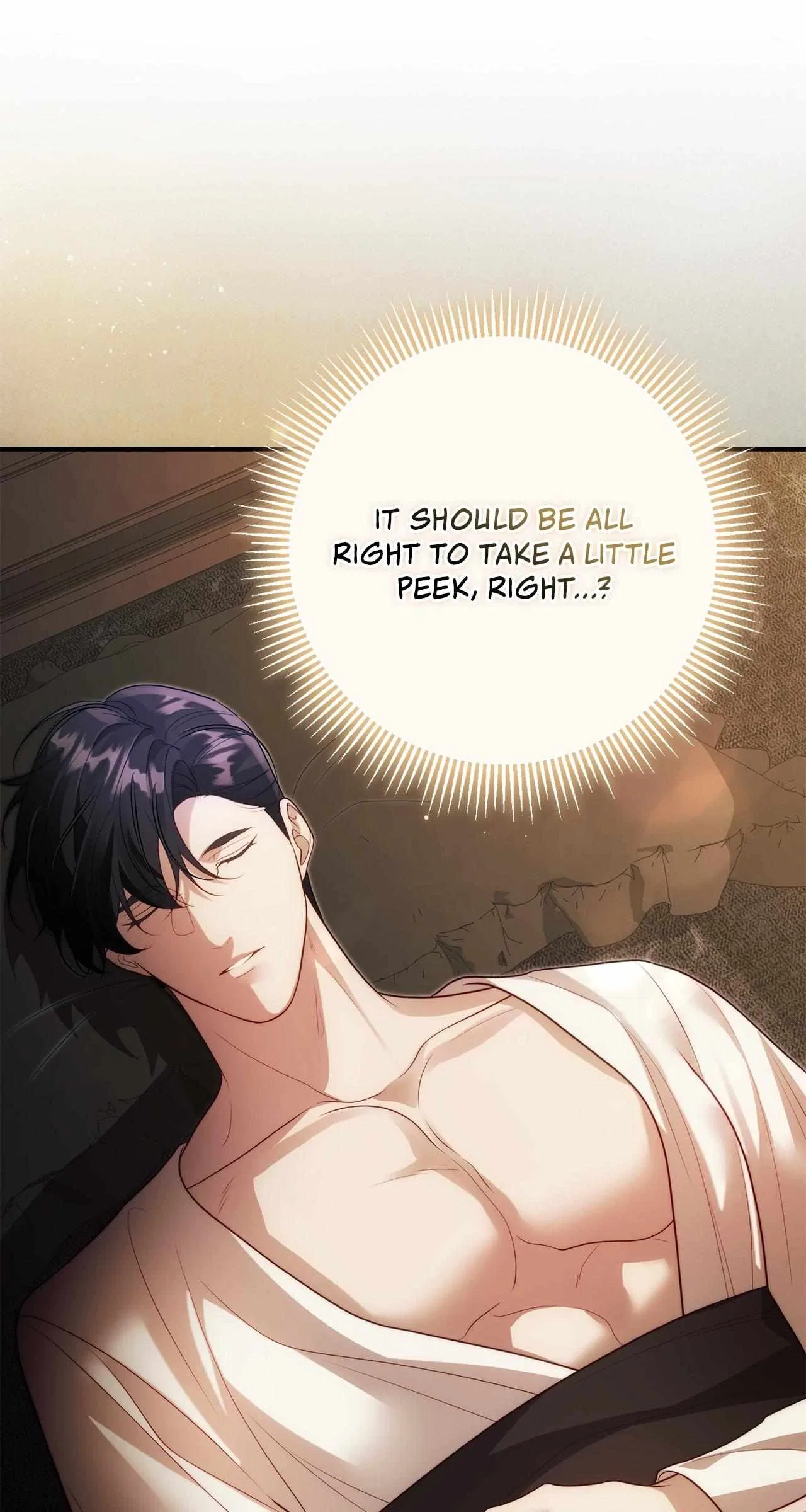 I Won’t Regret My Second Life, The Happy Ending Comes After Revenge Chapter 40 – Page 111