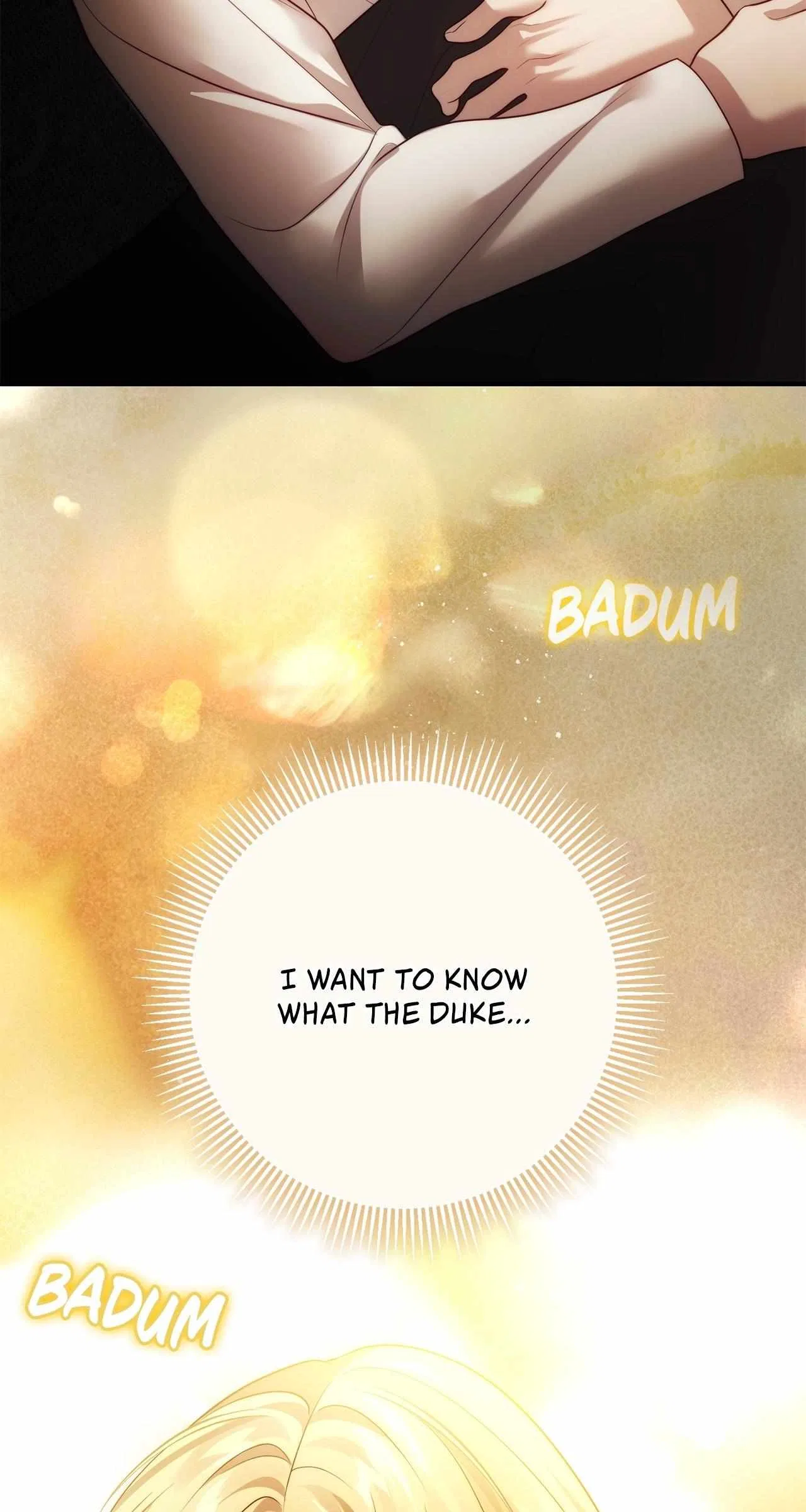 I Won’t Regret My Second Life, The Happy Ending Comes After Revenge Chapter 40 – Page 112