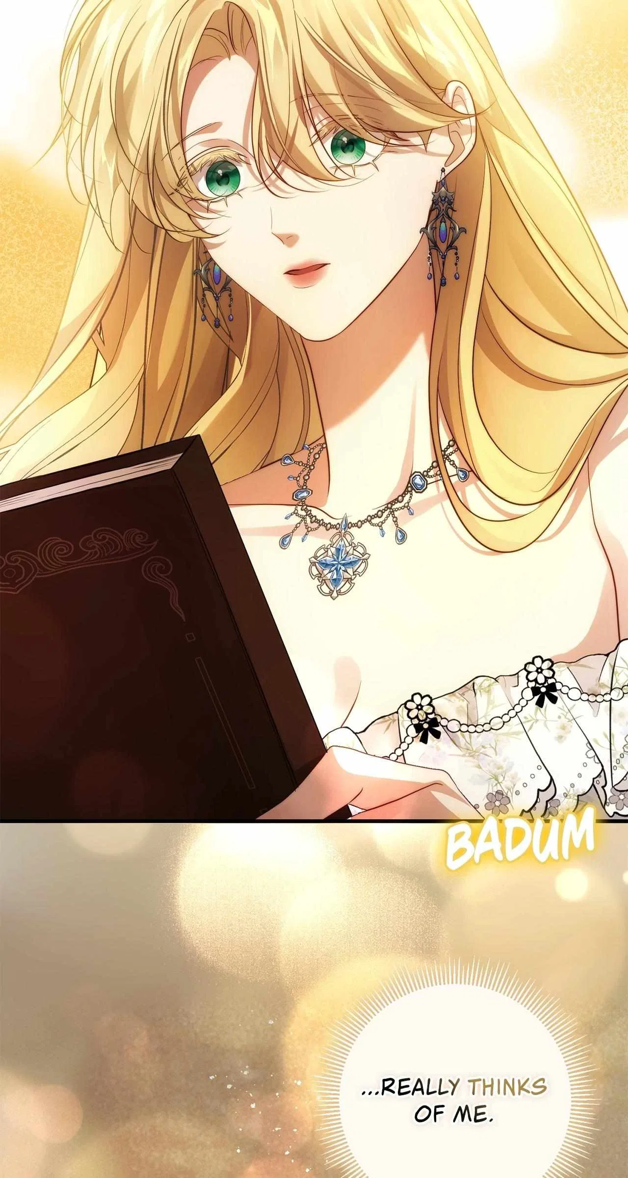 I Won’t Regret My Second Life, The Happy Ending Comes After Revenge Chapter 40 – Page 113