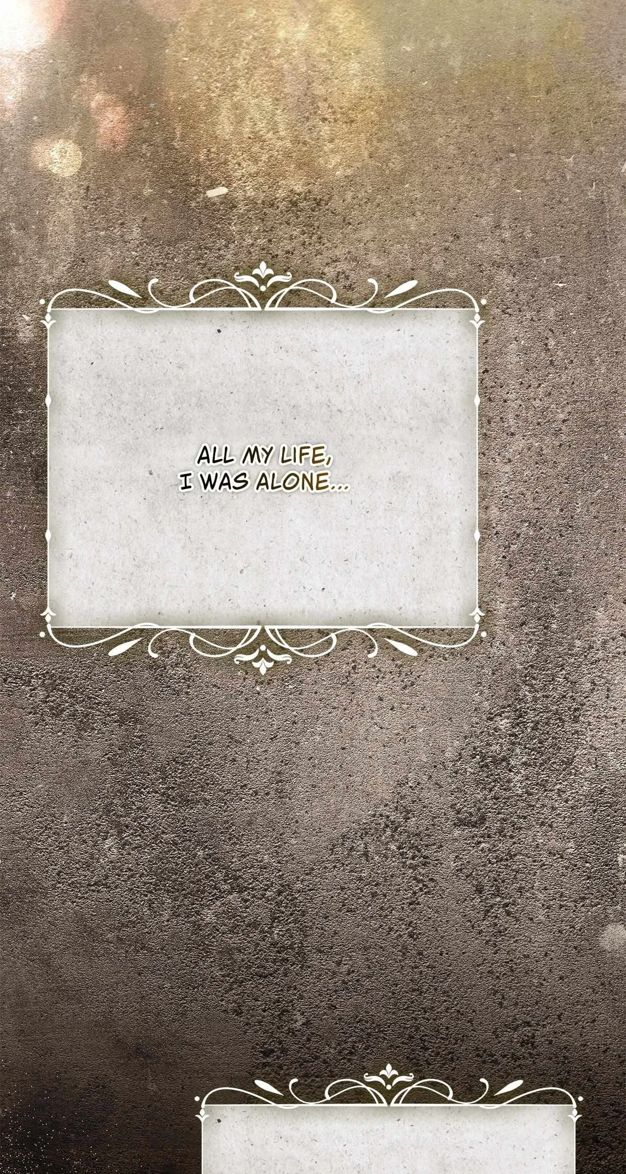 I Won’t Regret My Second Life, The Happy Ending Comes After Revenge Chapter 40 – Page 115
