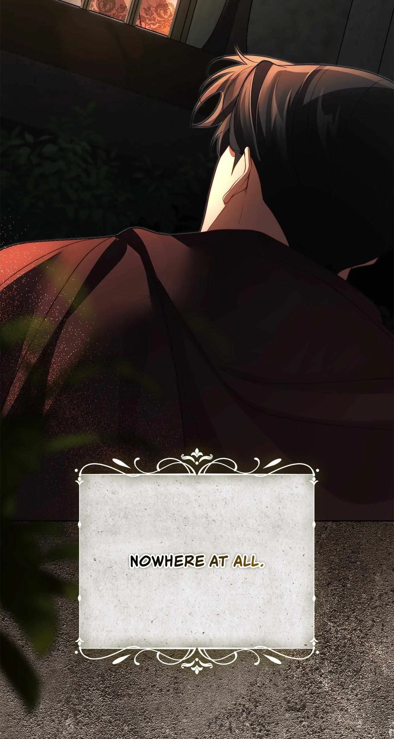 I Won’t Regret My Second Life, The Happy Ending Comes After Revenge Chapter 40 – Page 117