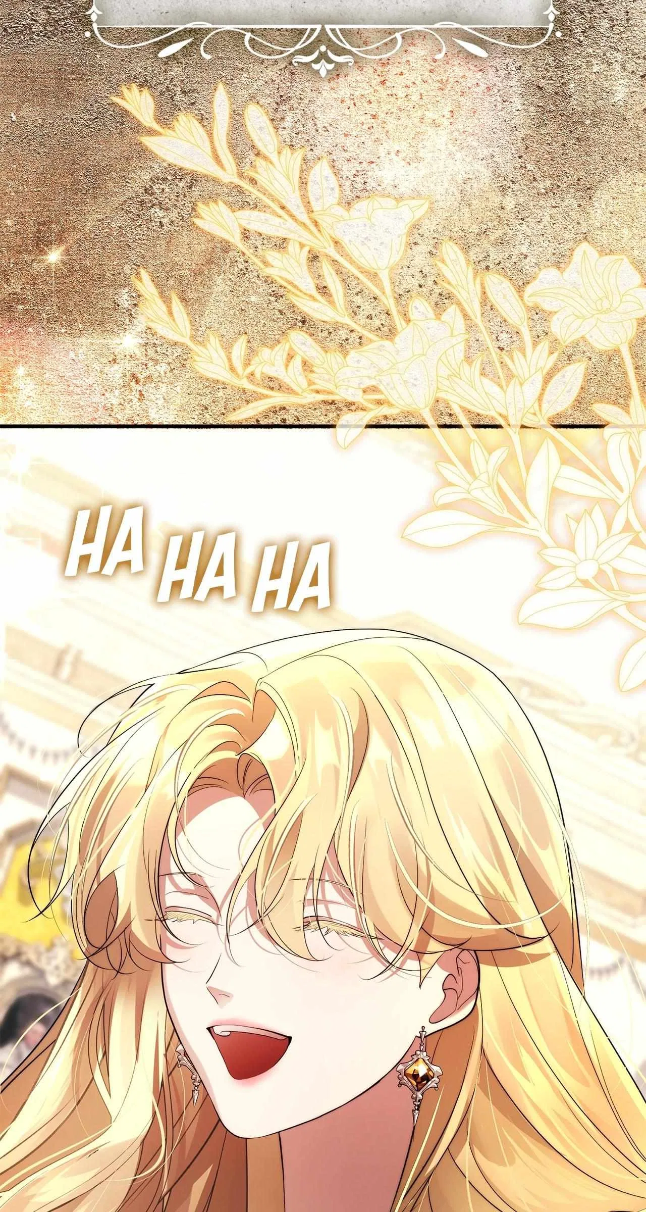 I Won’t Regret My Second Life, The Happy Ending Comes After Revenge Chapter 40 – Page 121