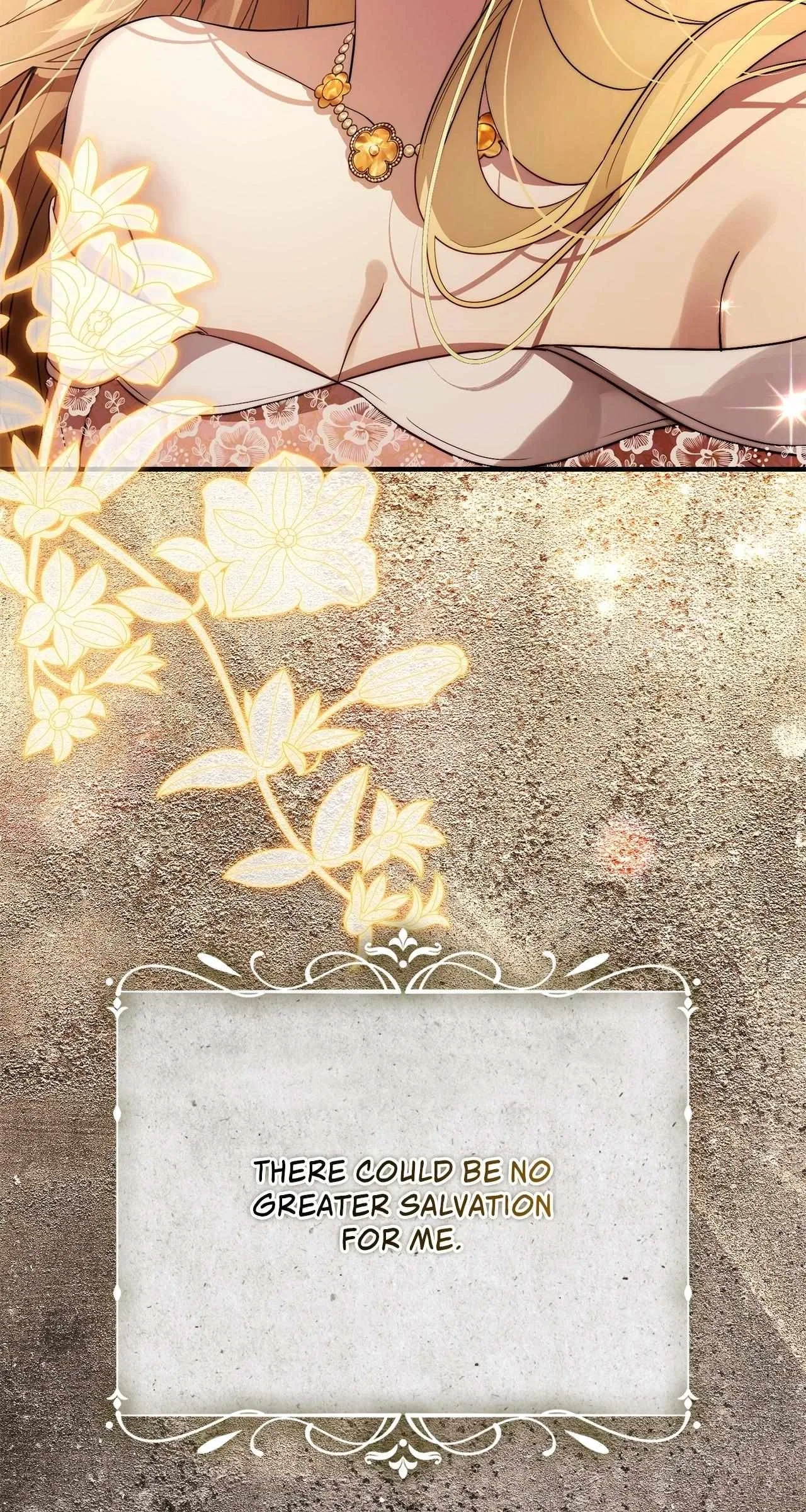 I Won’t Regret My Second Life, The Happy Ending Comes After Revenge Chapter 40 – Page 122