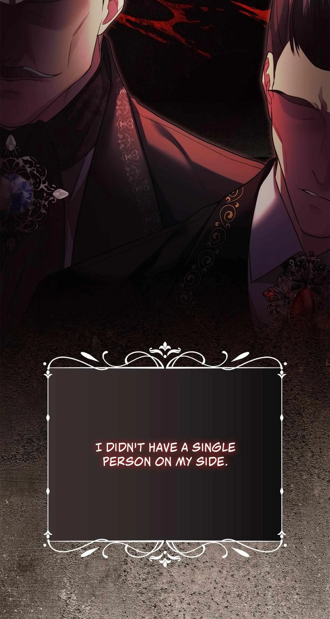 I Won’t Regret My Second Life, The Happy Ending Comes After Revenge Chapter 40 – Page 125