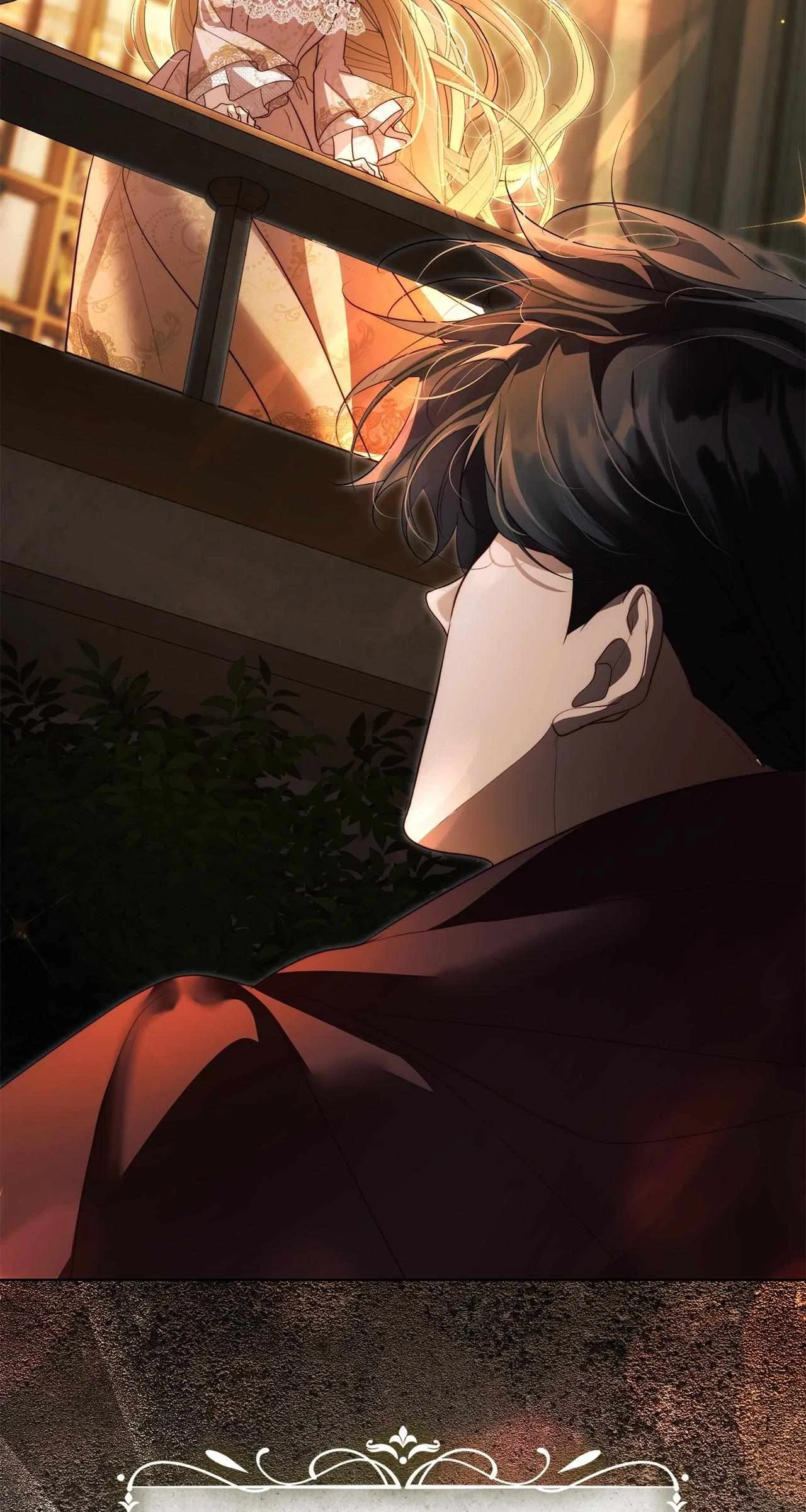 I Won’t Regret My Second Life, The Happy Ending Comes After Revenge Chapter 40 – Page 128