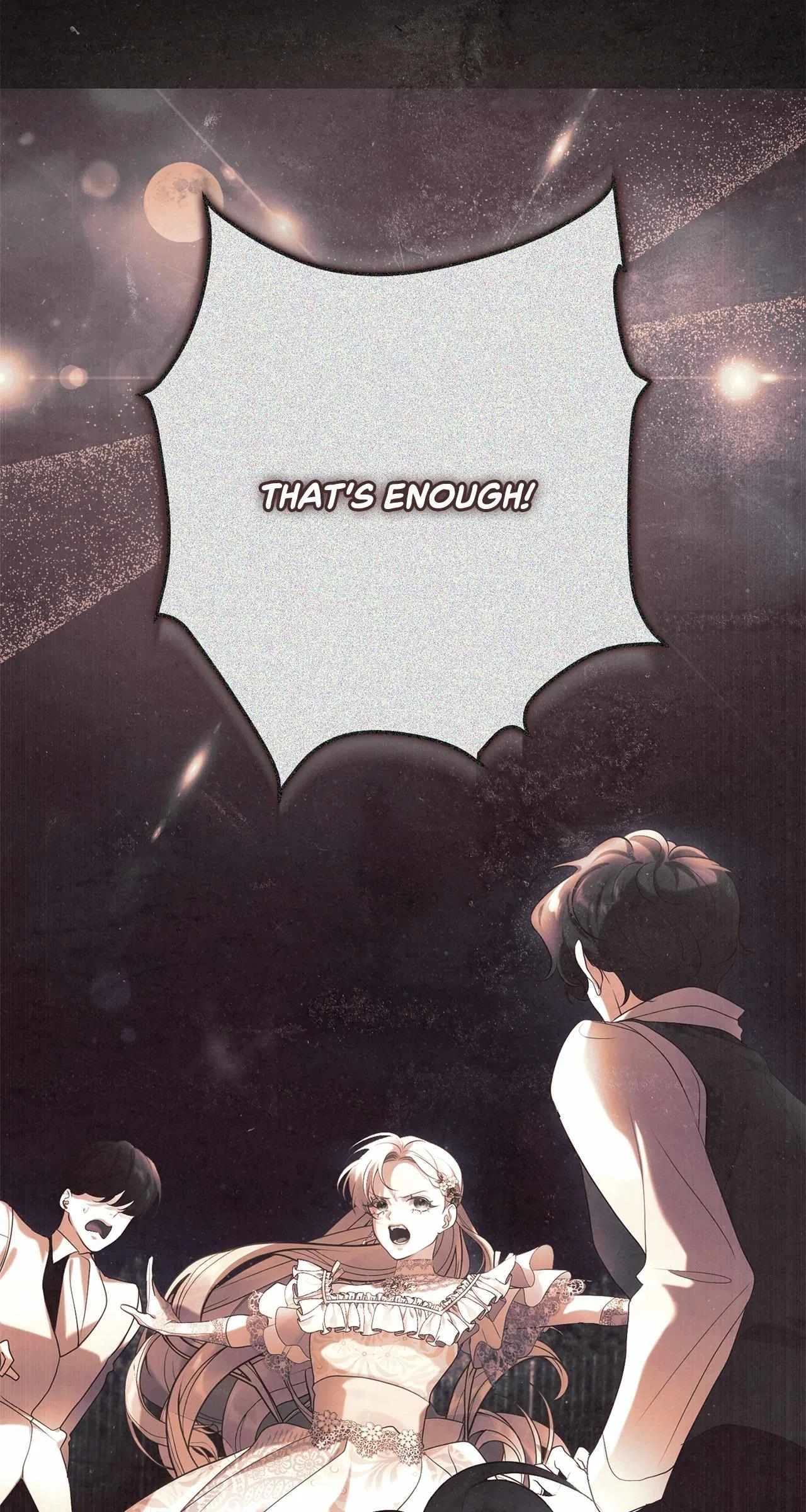 I Won’t Regret My Second Life, The Happy Ending Comes After Revenge Chapter 40 – Page 131