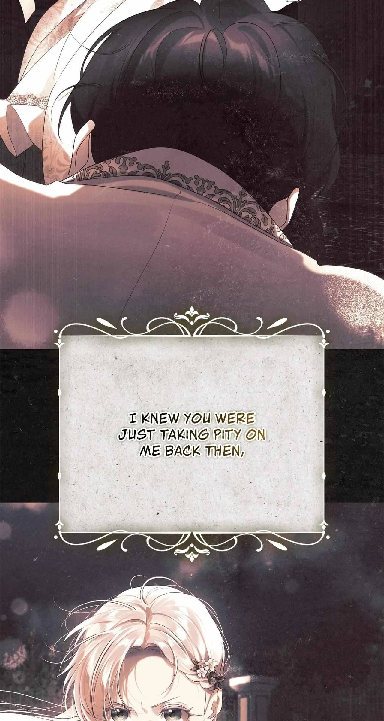 I Won’t Regret My Second Life, The Happy Ending Comes After Revenge Chapter 40 – Page 132
