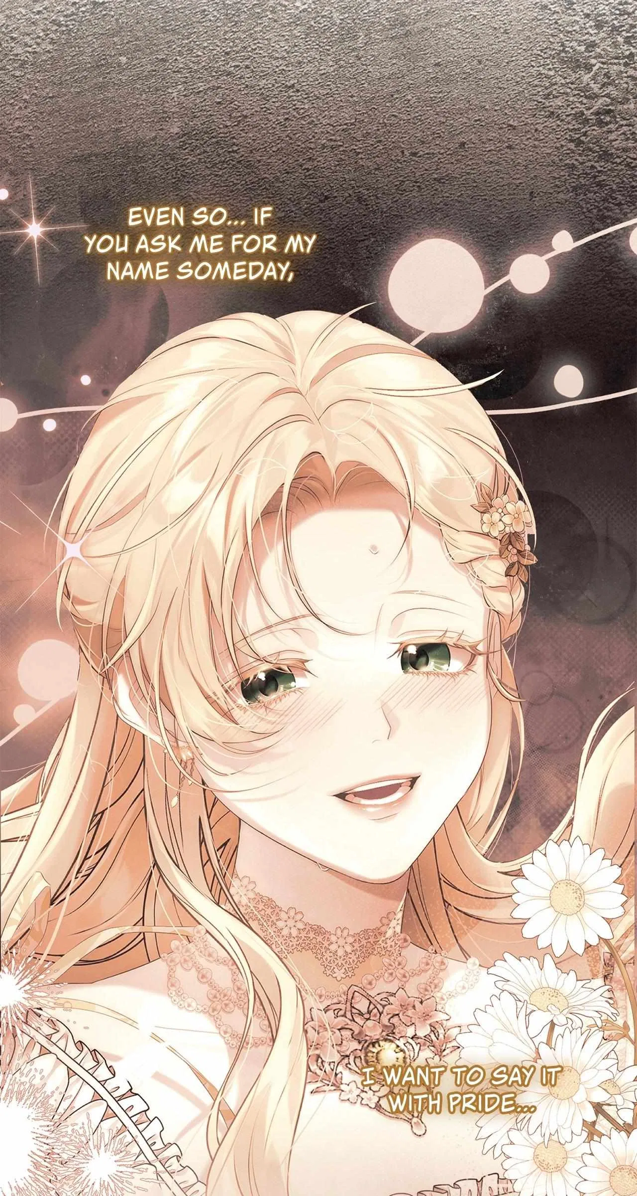 I Won’t Regret My Second Life, The Happy Ending Comes After Revenge Chapter 40 – Page 135