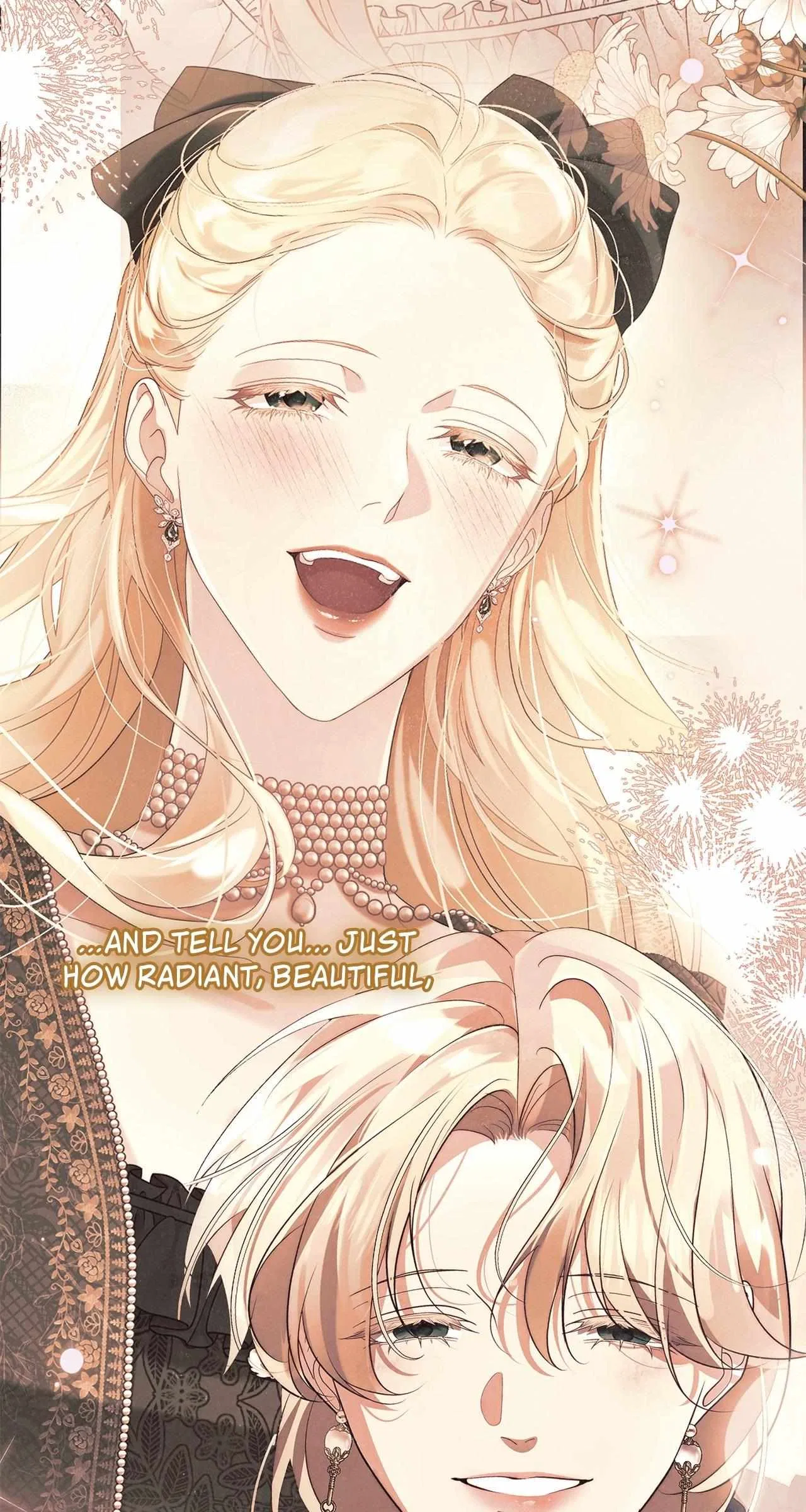 I Won’t Regret My Second Life, The Happy Ending Comes After Revenge Chapter 40 – Page 136