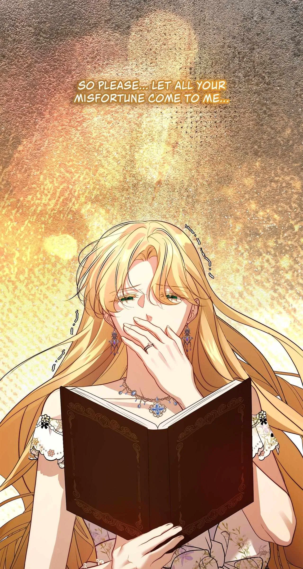 I Won’t Regret My Second Life, The Happy Ending Comes After Revenge Chapter 40 – Page 138