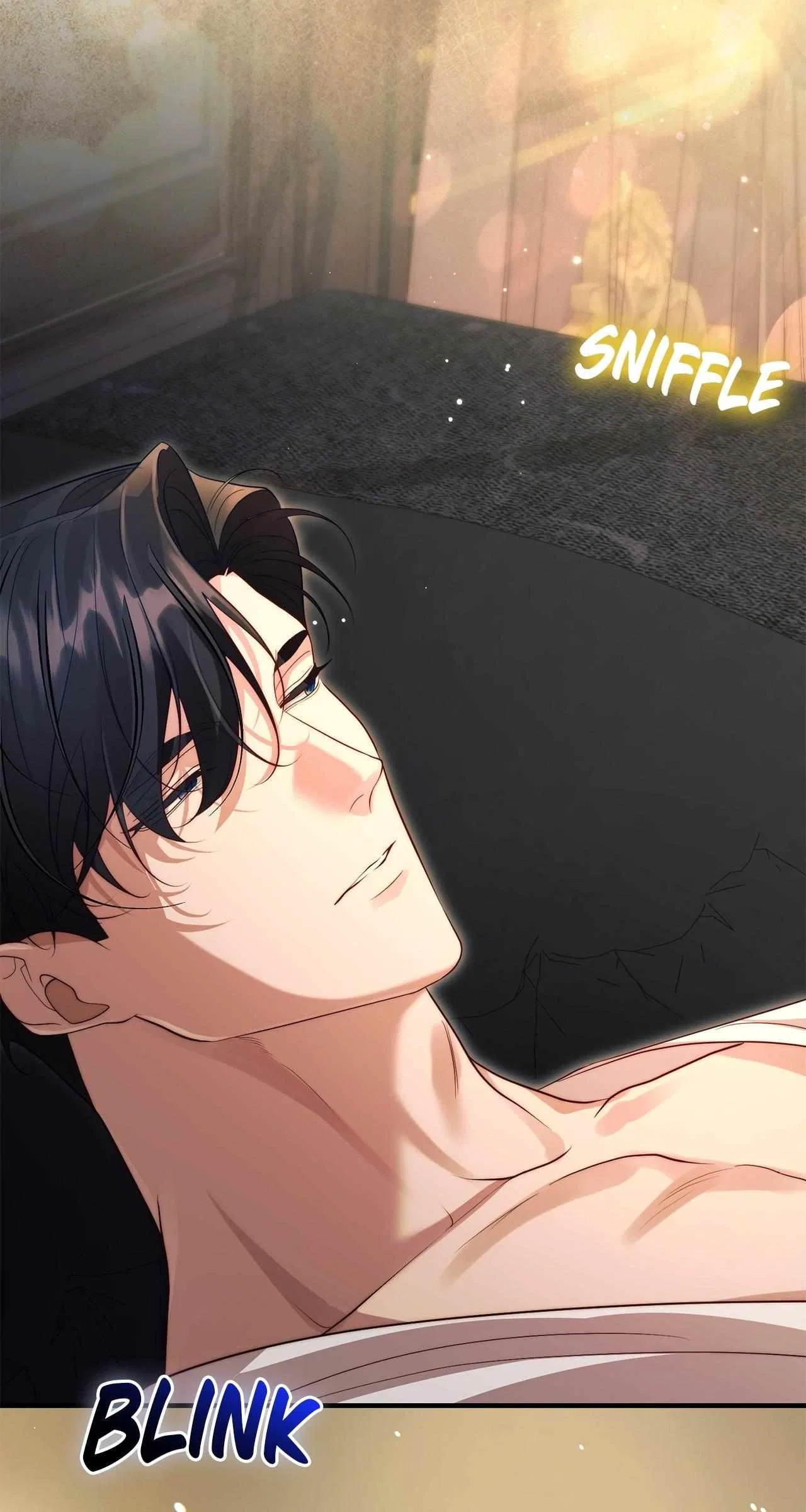 I Won’t Regret My Second Life, The Happy Ending Comes After Revenge Chapter 40 – Page 140