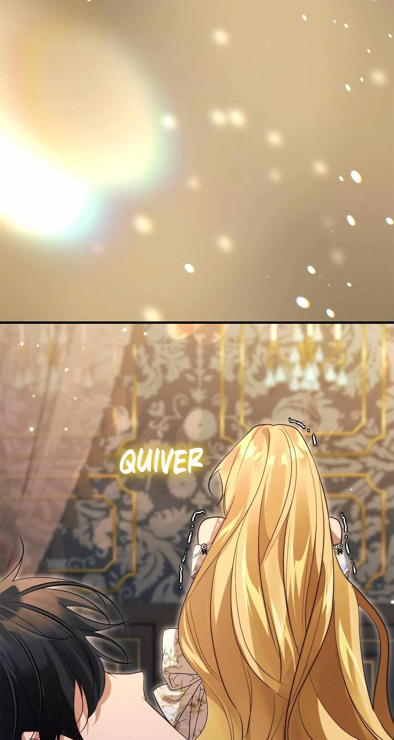 I Won’t Regret My Second Life, The Happy Ending Comes After Revenge Chapter 40 – Page 141