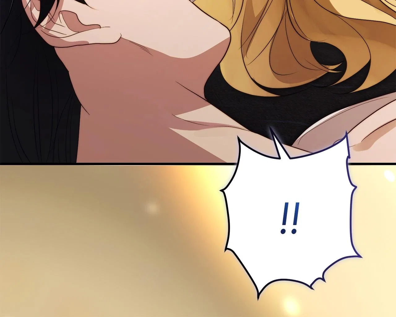 I Won’t Regret My Second Life, The Happy Ending Comes After Revenge Chapter 40 – Page 142