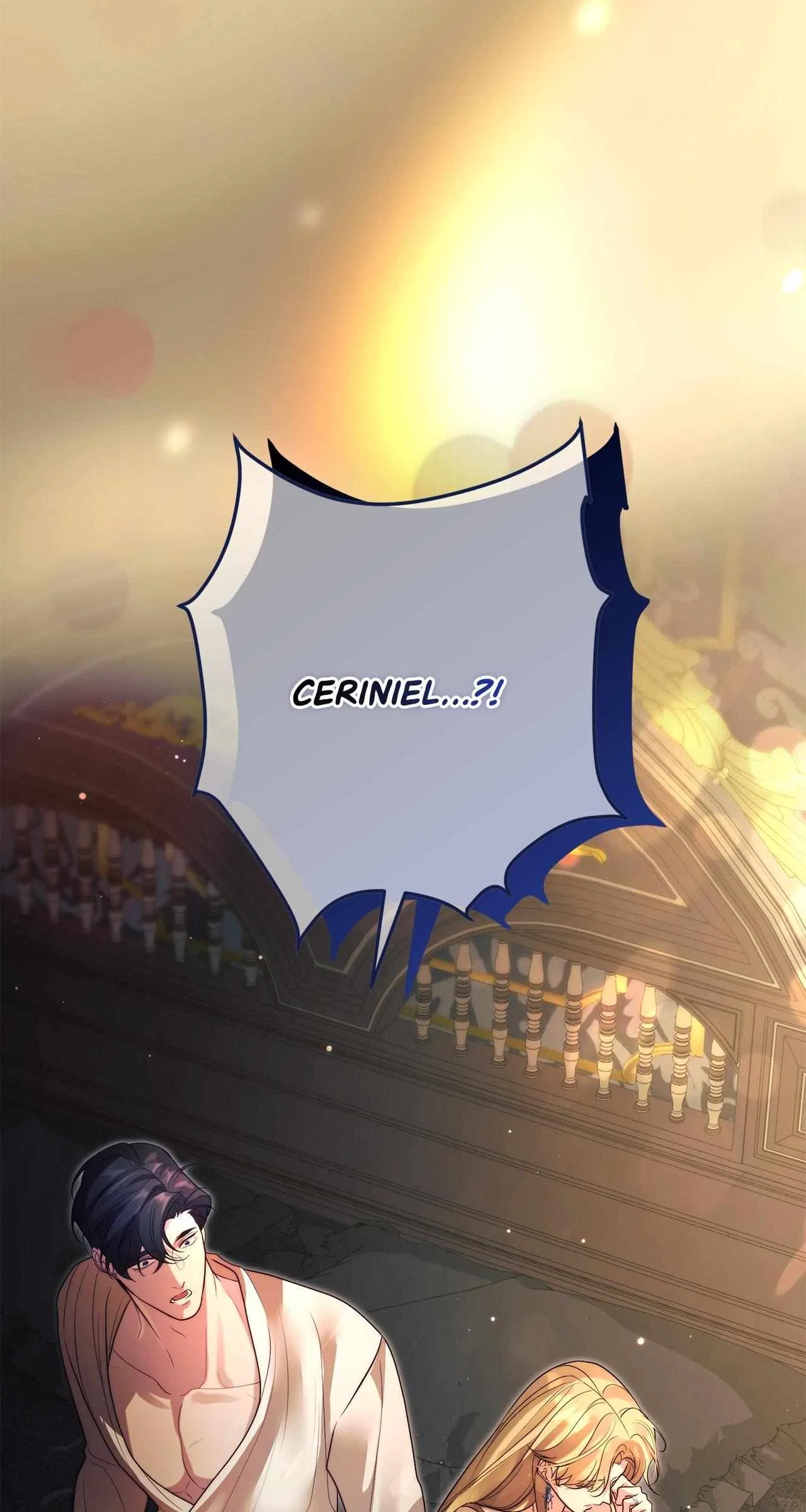 I Won’t Regret My Second Life, The Happy Ending Comes After Revenge Chapter 40 – Page 143