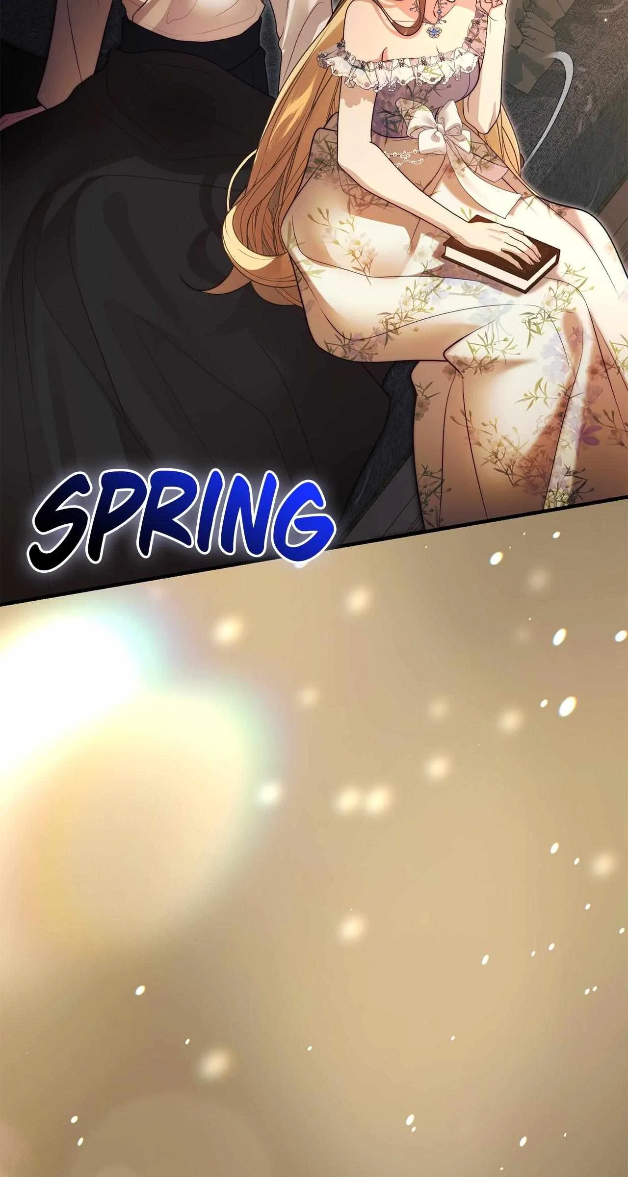 I Won’t Regret My Second Life, The Happy Ending Comes After Revenge Chapter 40 – Page 144