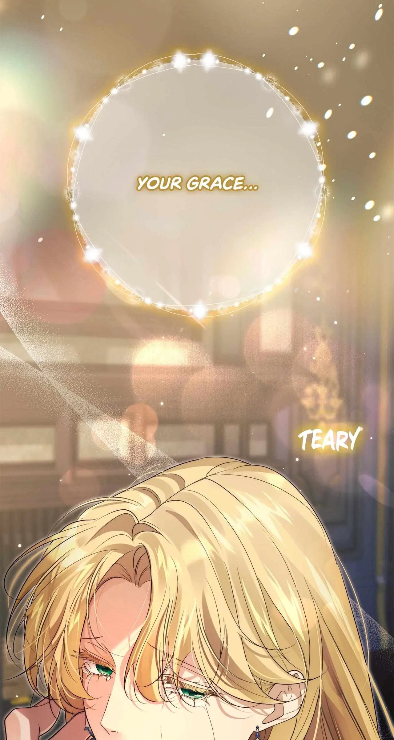 I Won’t Regret My Second Life, The Happy Ending Comes After Revenge Chapter 40 – Page 145