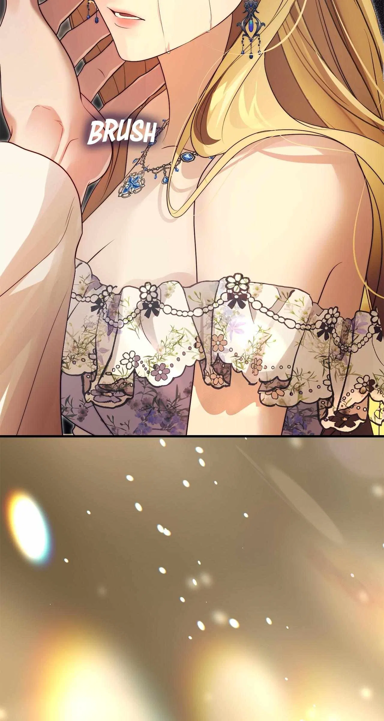 I Won’t Regret My Second Life, The Happy Ending Comes After Revenge Chapter 40 – Page 146