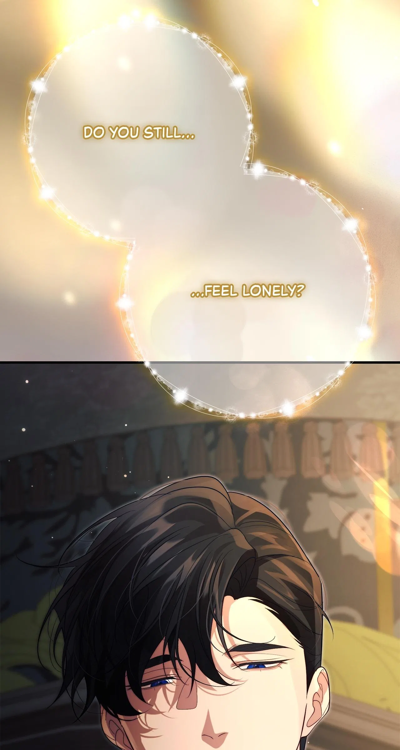 I Won’t Regret My Second Life, The Happy Ending Comes After Revenge Chapter 40 – Page 147