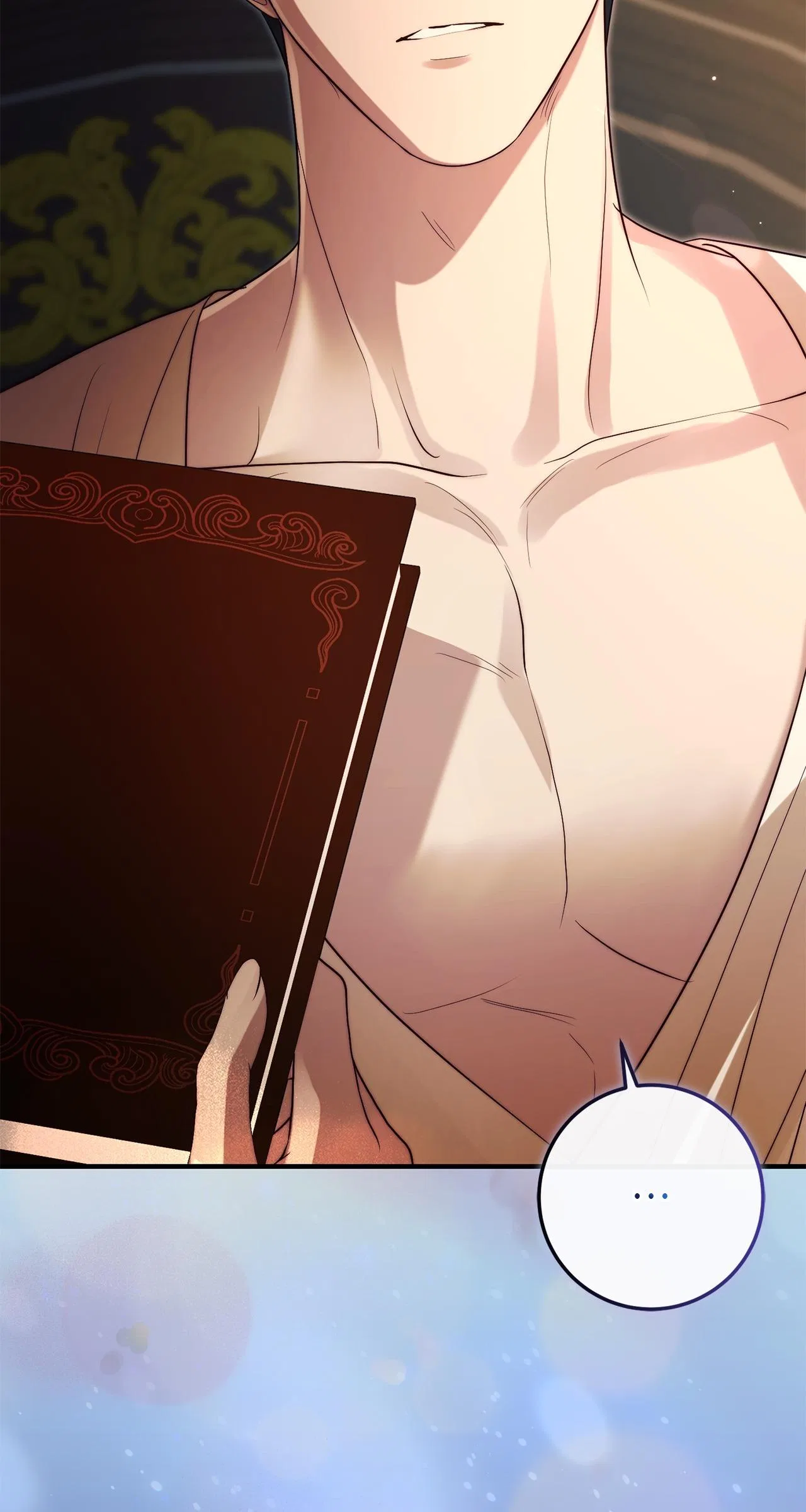 I Won’t Regret My Second Life, The Happy Ending Comes After Revenge Chapter 40 – Page 148