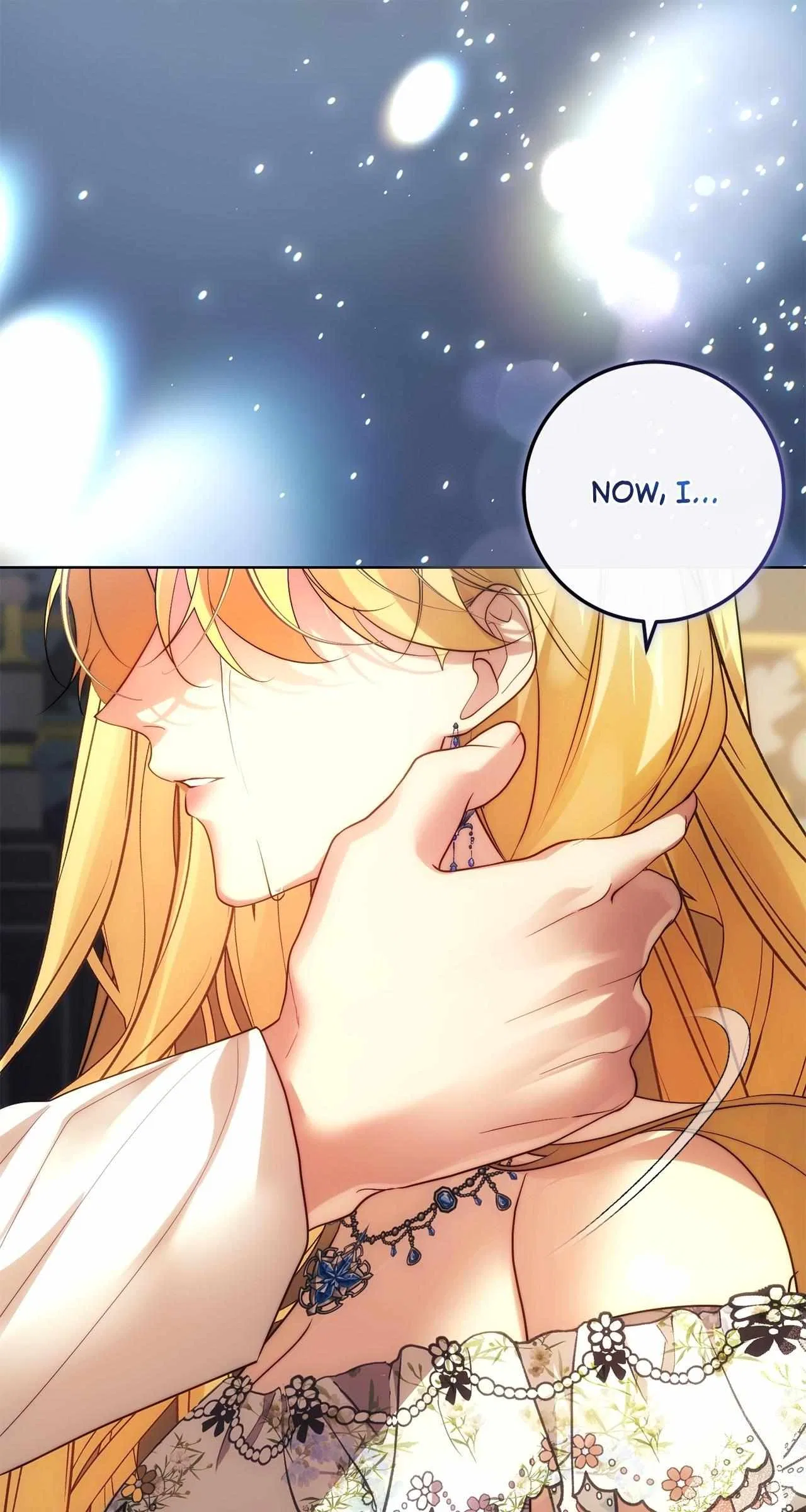 I Won’t Regret My Second Life, The Happy Ending Comes After Revenge Chapter 40 – Page 151