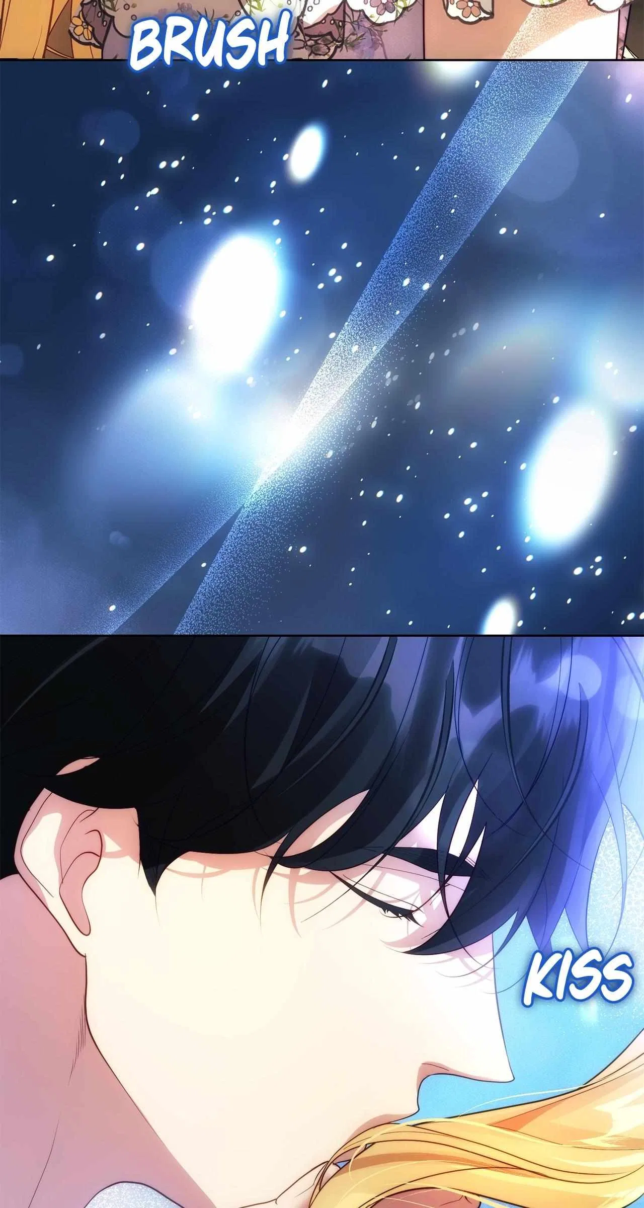 I Won’t Regret My Second Life, The Happy Ending Comes After Revenge Chapter 40 – Page 152