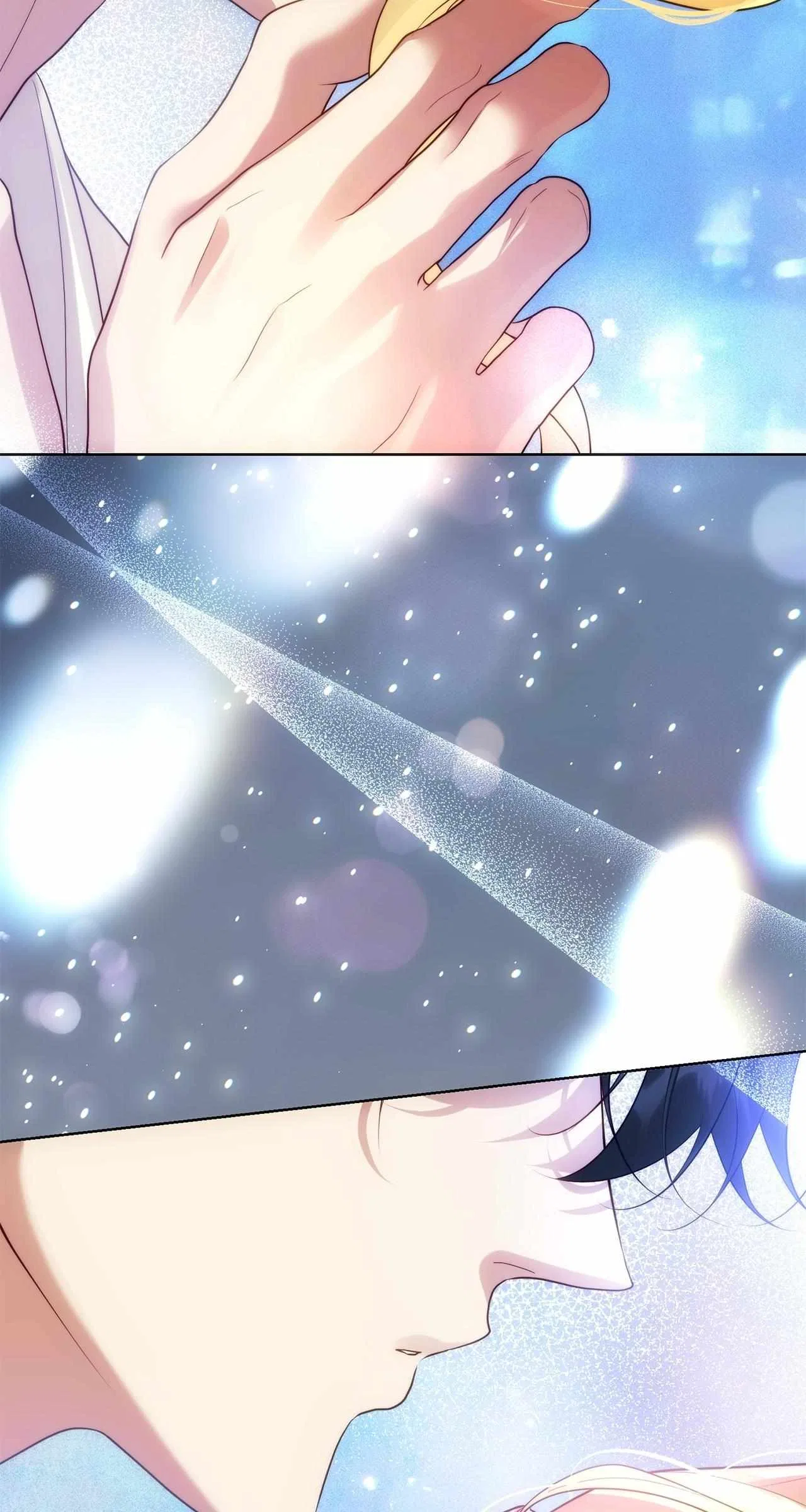 I Won’t Regret My Second Life, The Happy Ending Comes After Revenge Chapter 40 – Page 153