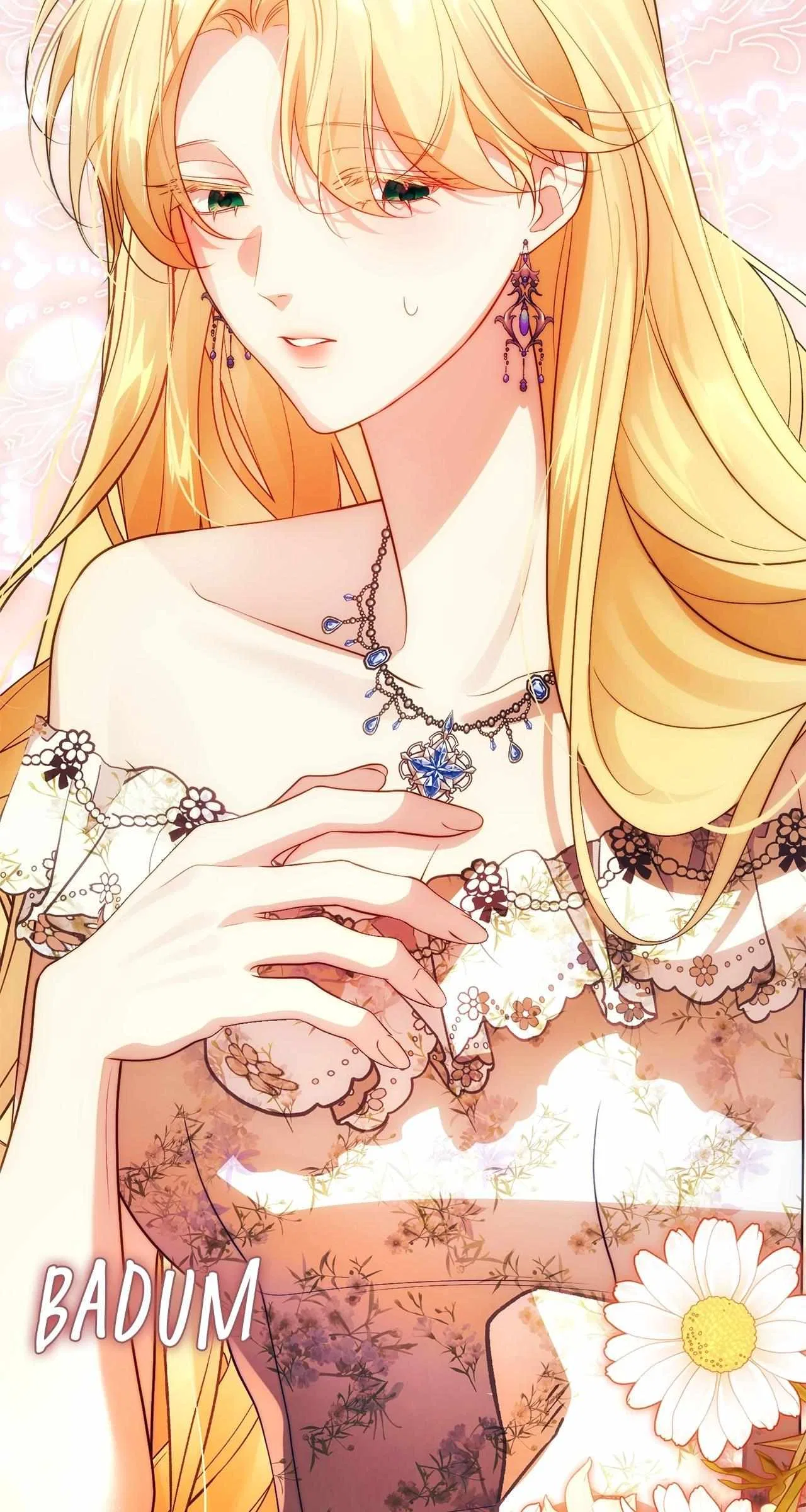 I Won’t Regret My Second Life, The Happy Ending Comes After Revenge Chapter 40 – Page 155
