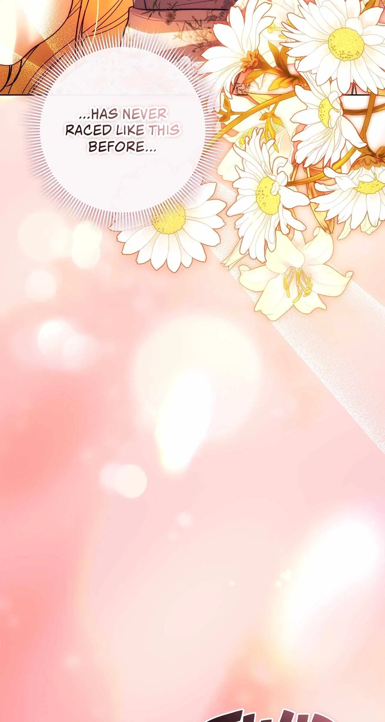 I Won’t Regret My Second Life, The Happy Ending Comes After Revenge Chapter 40 – Page 156