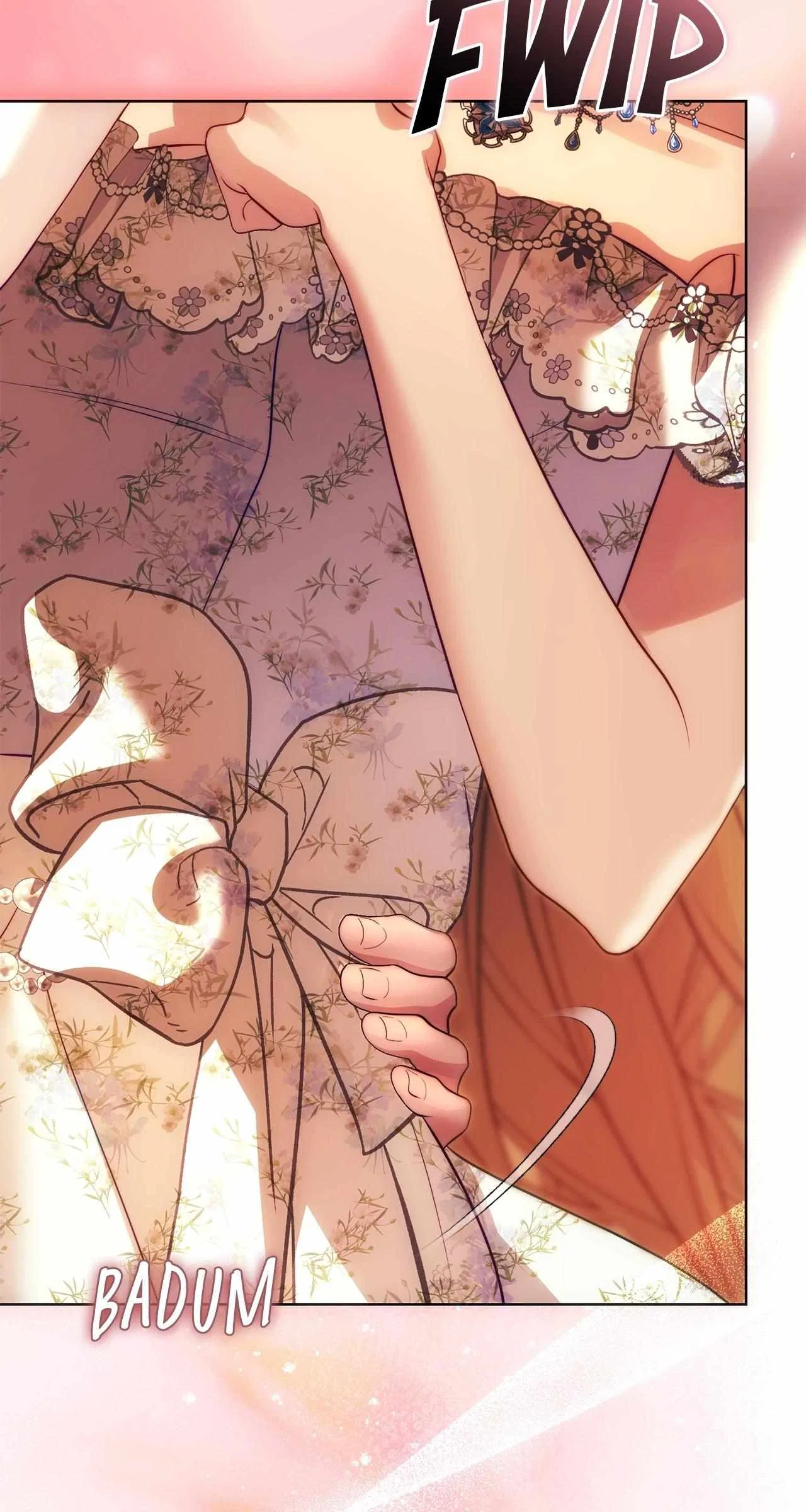 I Won’t Regret My Second Life, The Happy Ending Comes After Revenge Chapter 40 – Page 157