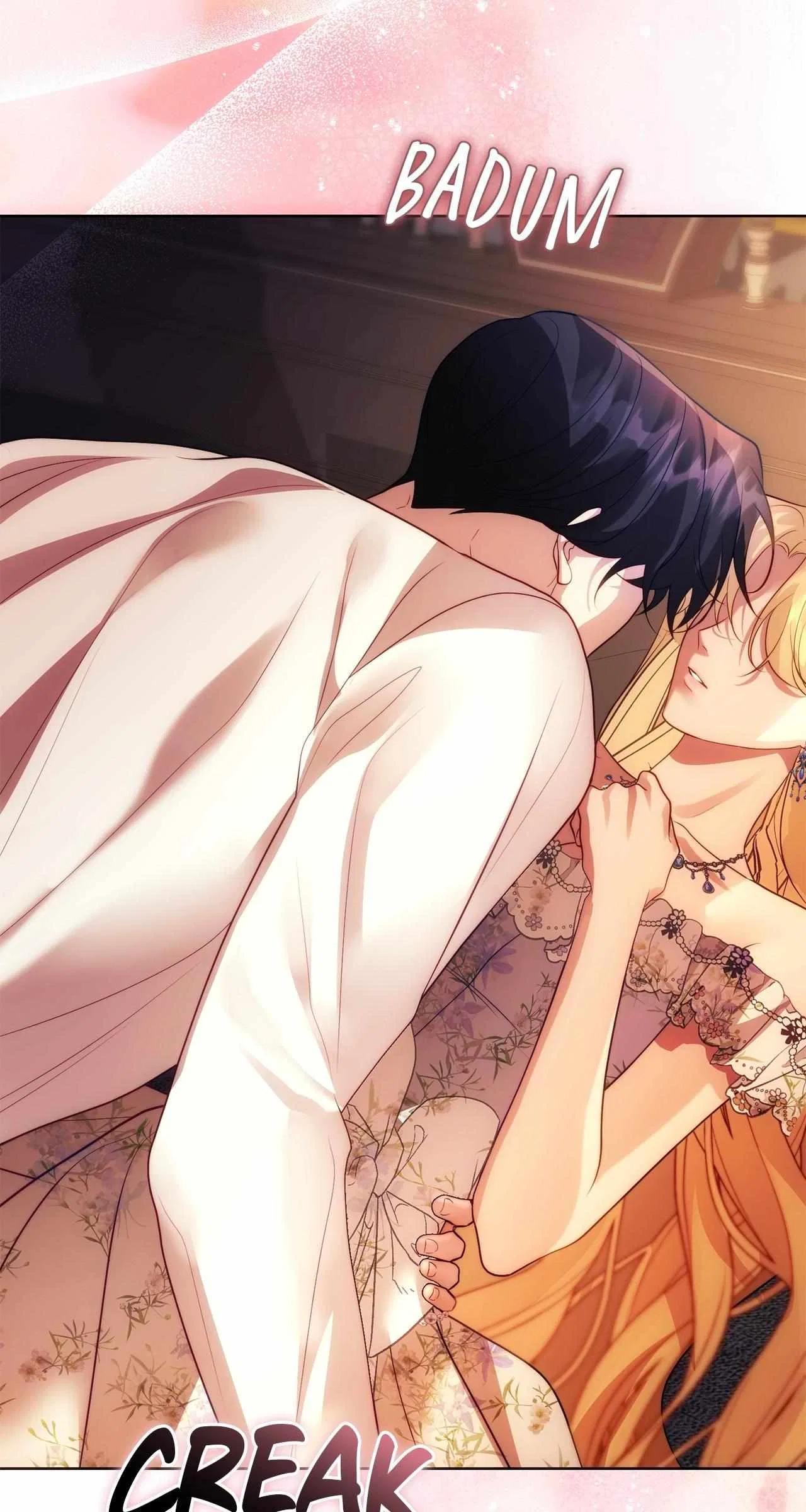 I Won’t Regret My Second Life, The Happy Ending Comes After Revenge Chapter 40 – Page 158