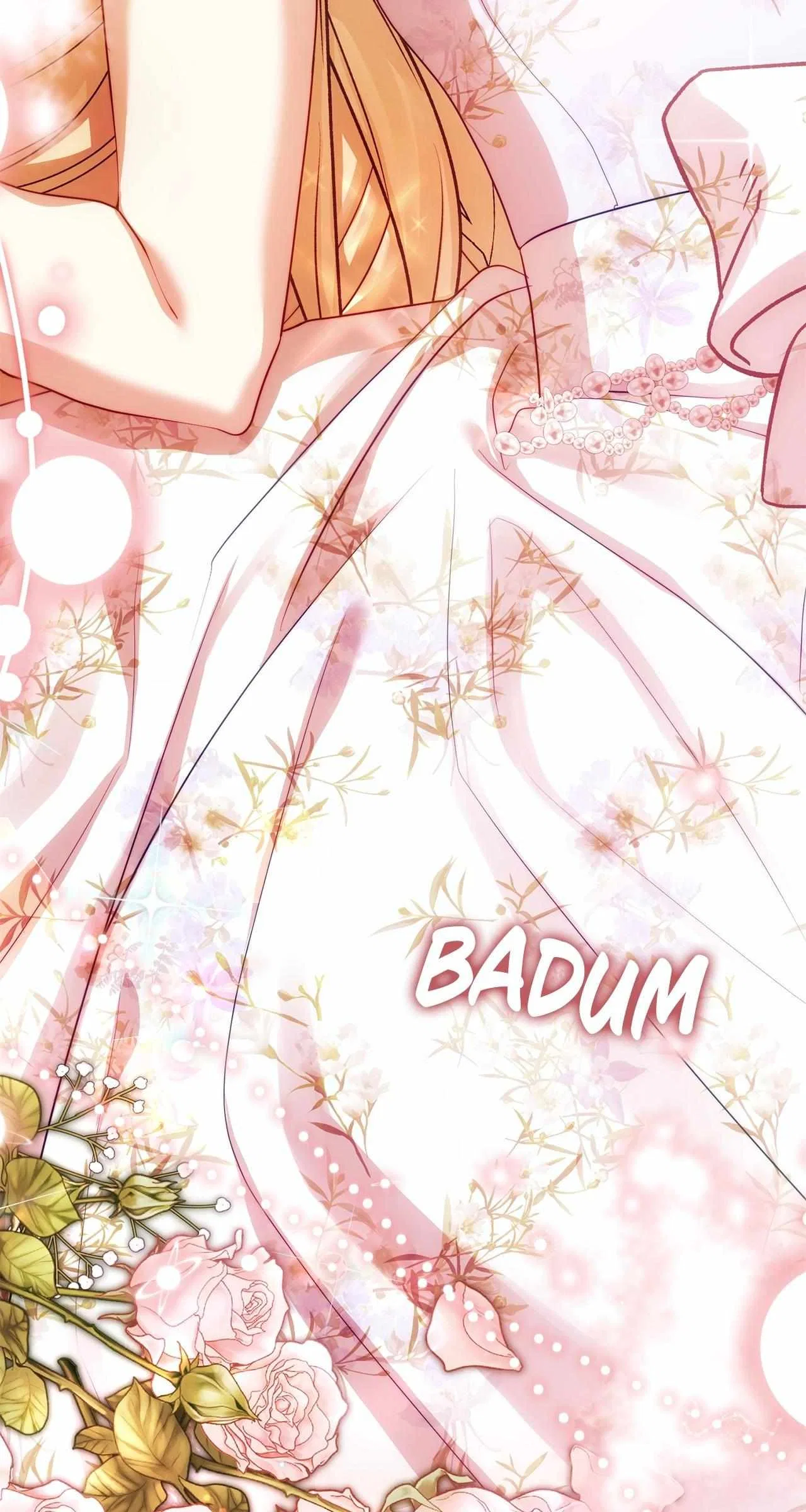 I Won’t Regret My Second Life, The Happy Ending Comes After Revenge Chapter 40 – Page 162