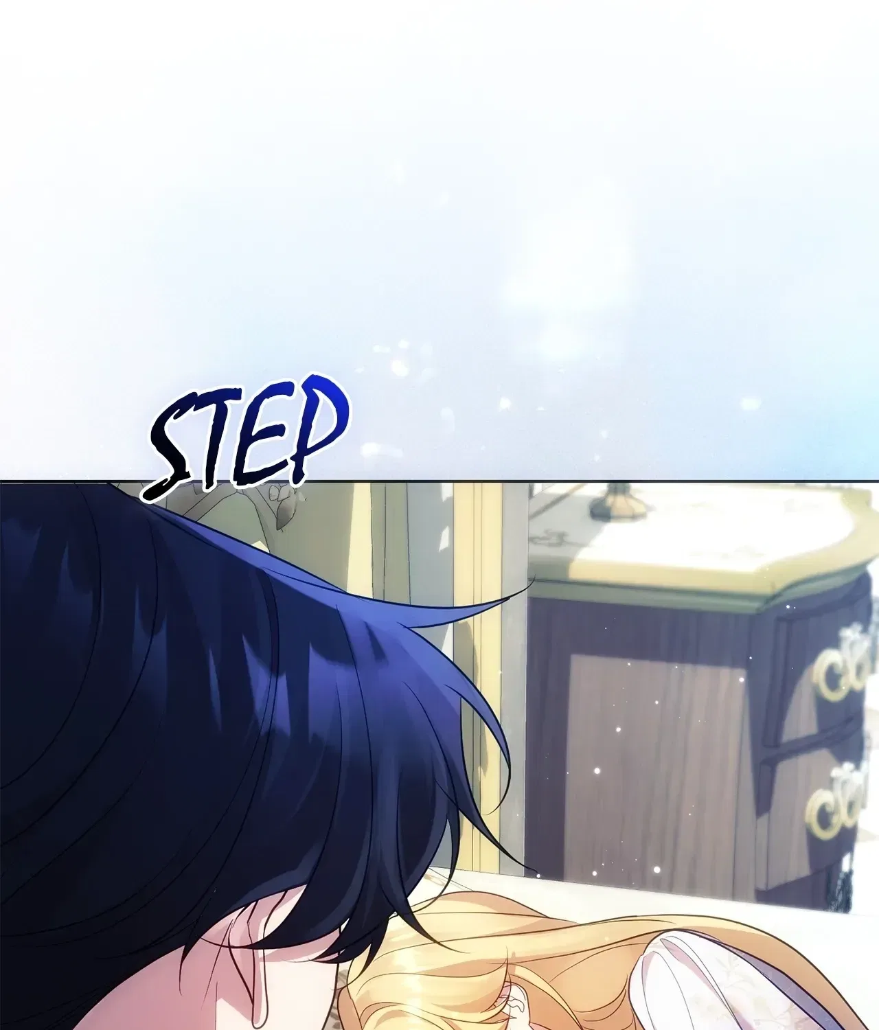 I Won’t Regret My Second Life, The Happy Ending Comes After Revenge Chapter 39 – Page 2