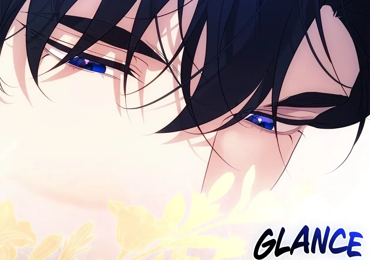 I Won’t Regret My Second Life, The Happy Ending Comes After Revenge Chapter 39 – Page 5