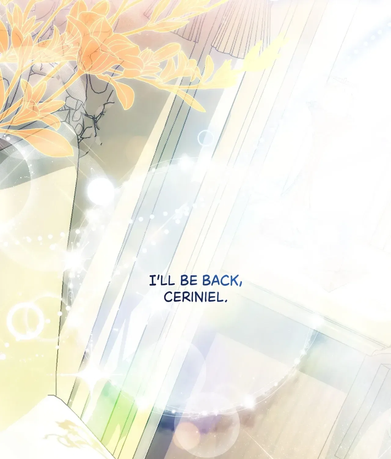 I Won’t Regret My Second Life, The Happy Ending Comes After Revenge Chapter 39 – Page 6