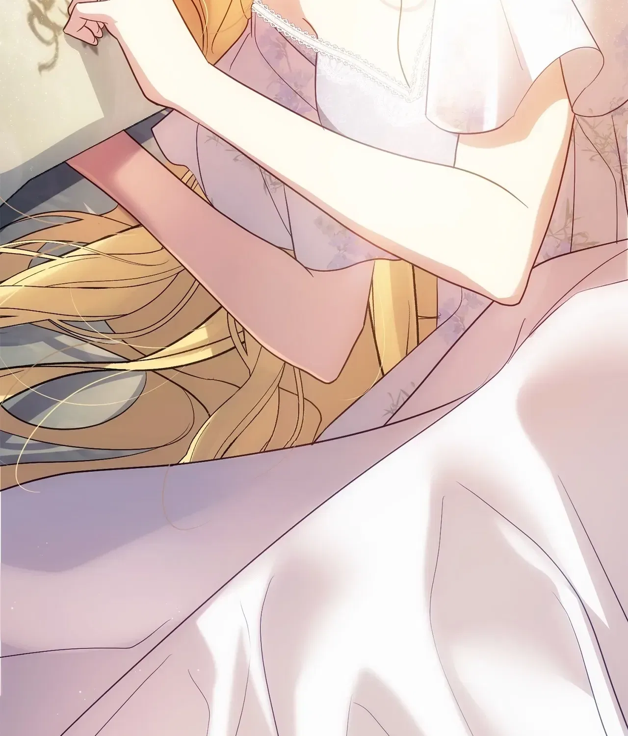 I Won’t Regret My Second Life, The Happy Ending Comes After Revenge Chapter 39 – Page 8