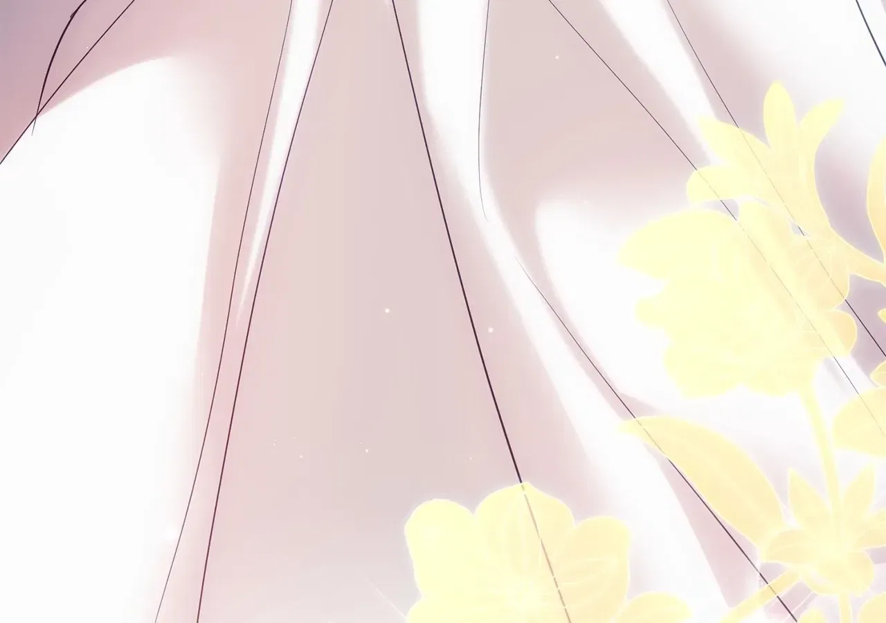 I Won’t Regret My Second Life, The Happy Ending Comes After Revenge Chapter 39 – Page 9