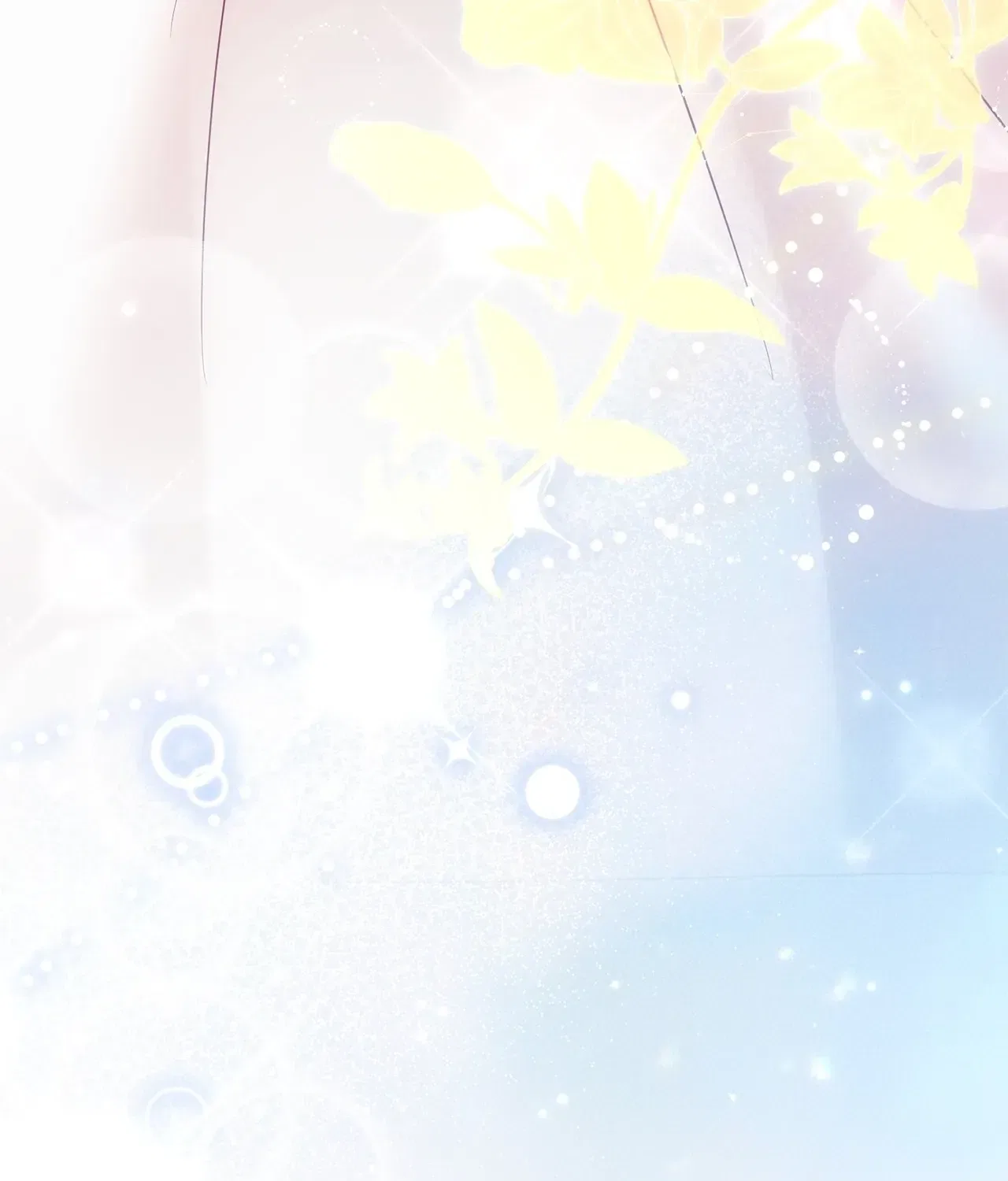 I Won’t Regret My Second Life, The Happy Ending Comes After Revenge Chapter 39 – Page 10