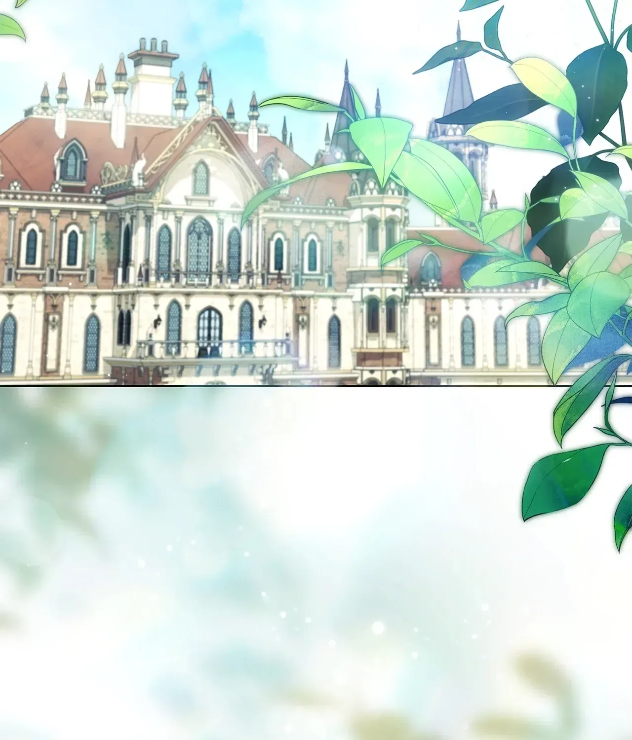I Won’t Regret My Second Life, The Happy Ending Comes After Revenge Chapter 39 – Page 14