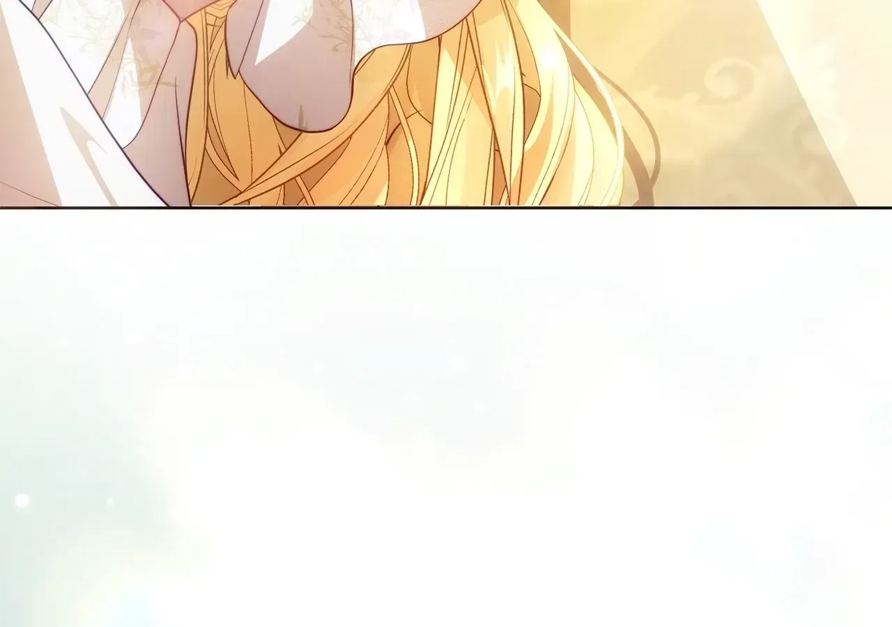 I Won’t Regret My Second Life, The Happy Ending Comes After Revenge Chapter 39 – Page 17
